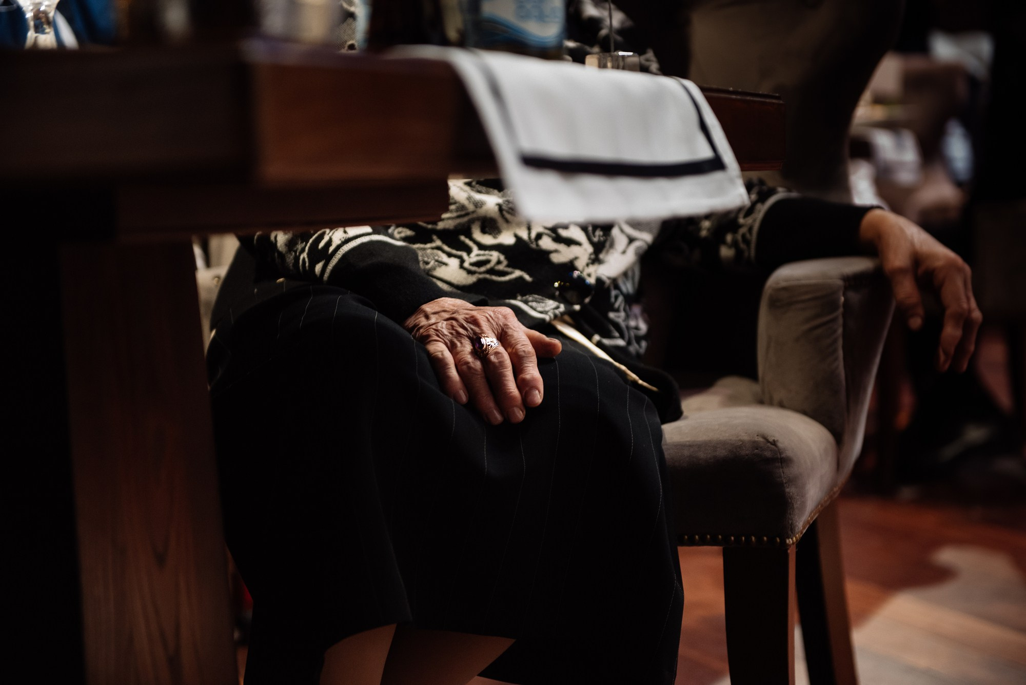 СТАНИСЛАВ И СОФЬЯ. Свадебный фотограф в Ставрополе Сергей Шляхов