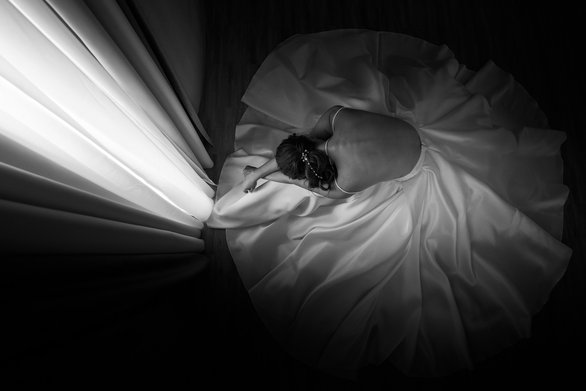 21/0 9/21. Свадебный фотограф в Ставрополе Сергей Шляхов