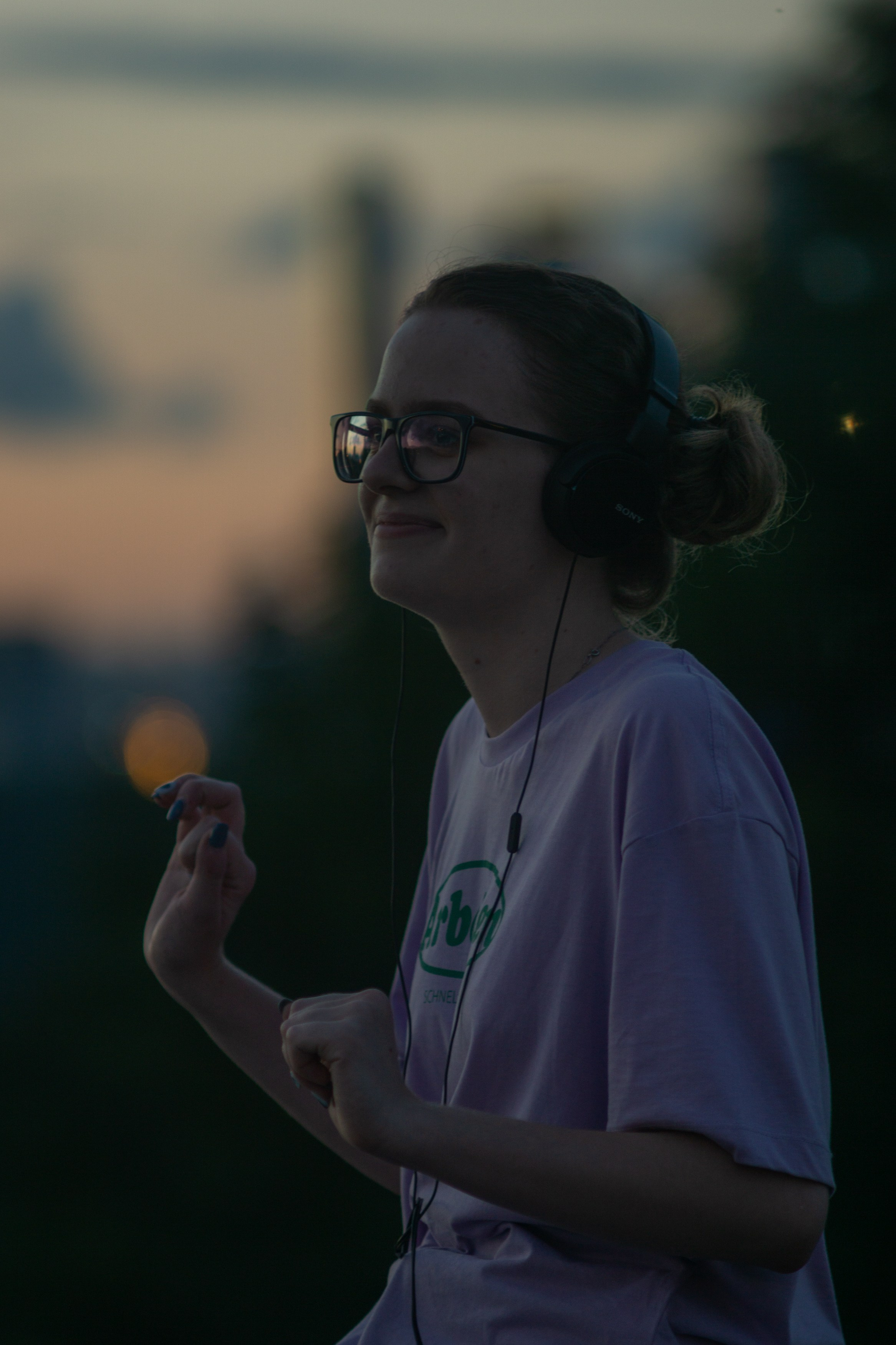 Георгий Чернышов. Москва. Портреты. Фотограф в Москве — Георгий Чернышов