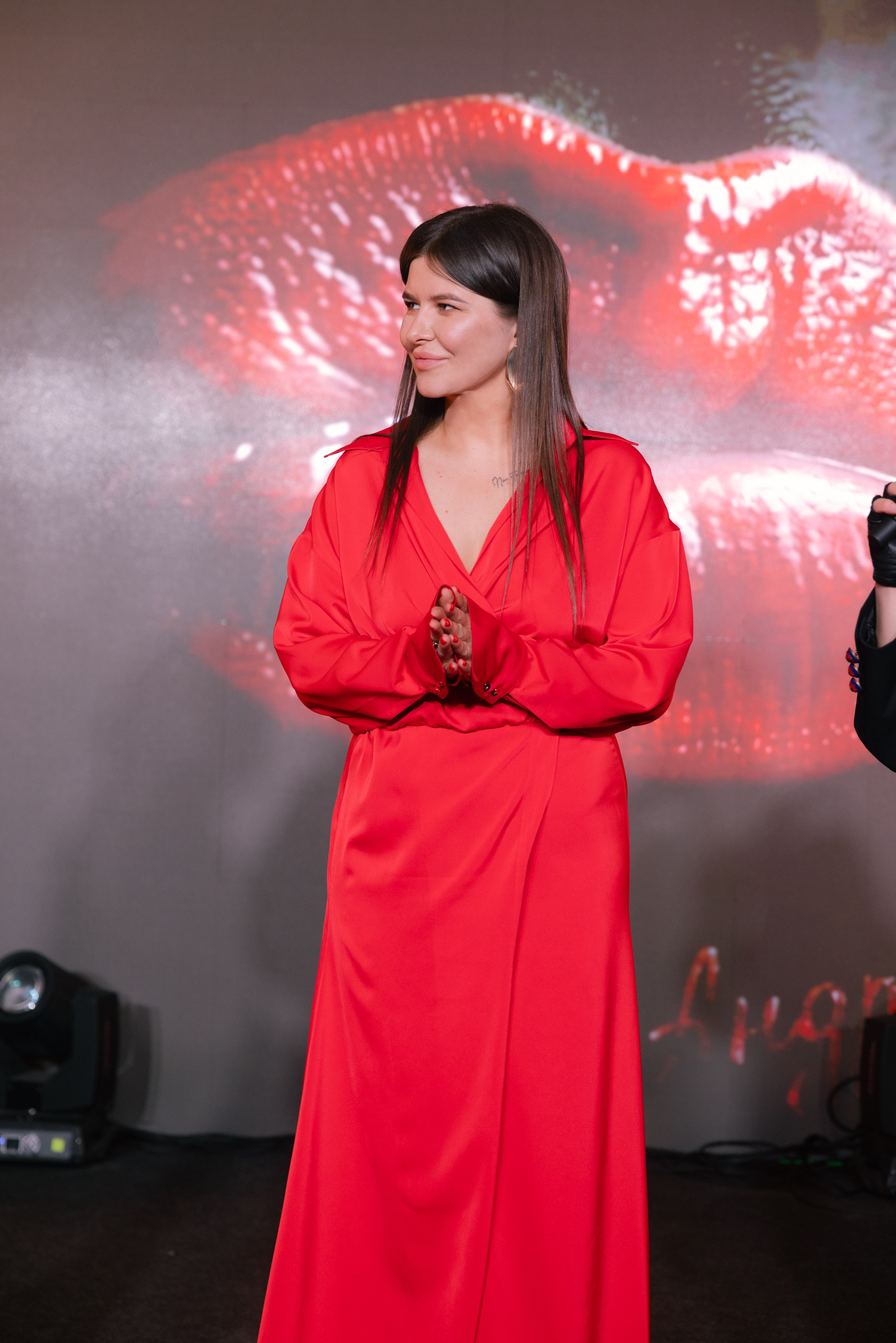 Огонек у Андросовой. Фотограф в Ижевске и Казани Богданов Яков