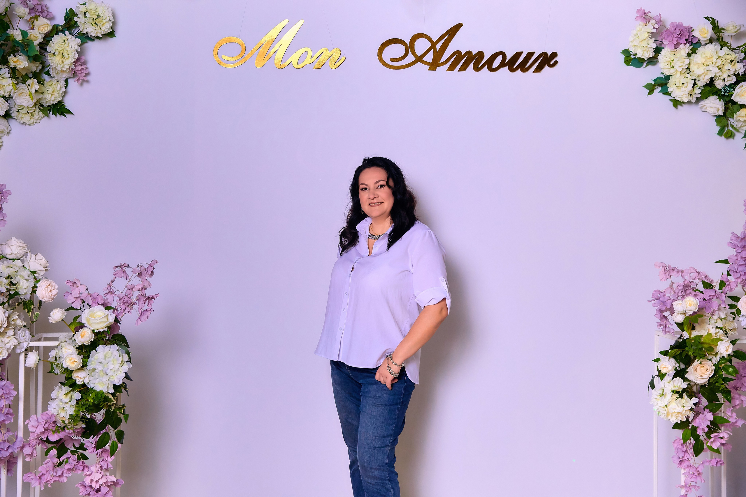 Свадебная фото съёмка Тольятти и Жигулевск. Свадебный фотограф в Тольятти Жигулевске и Самаре Пономарев Евгений