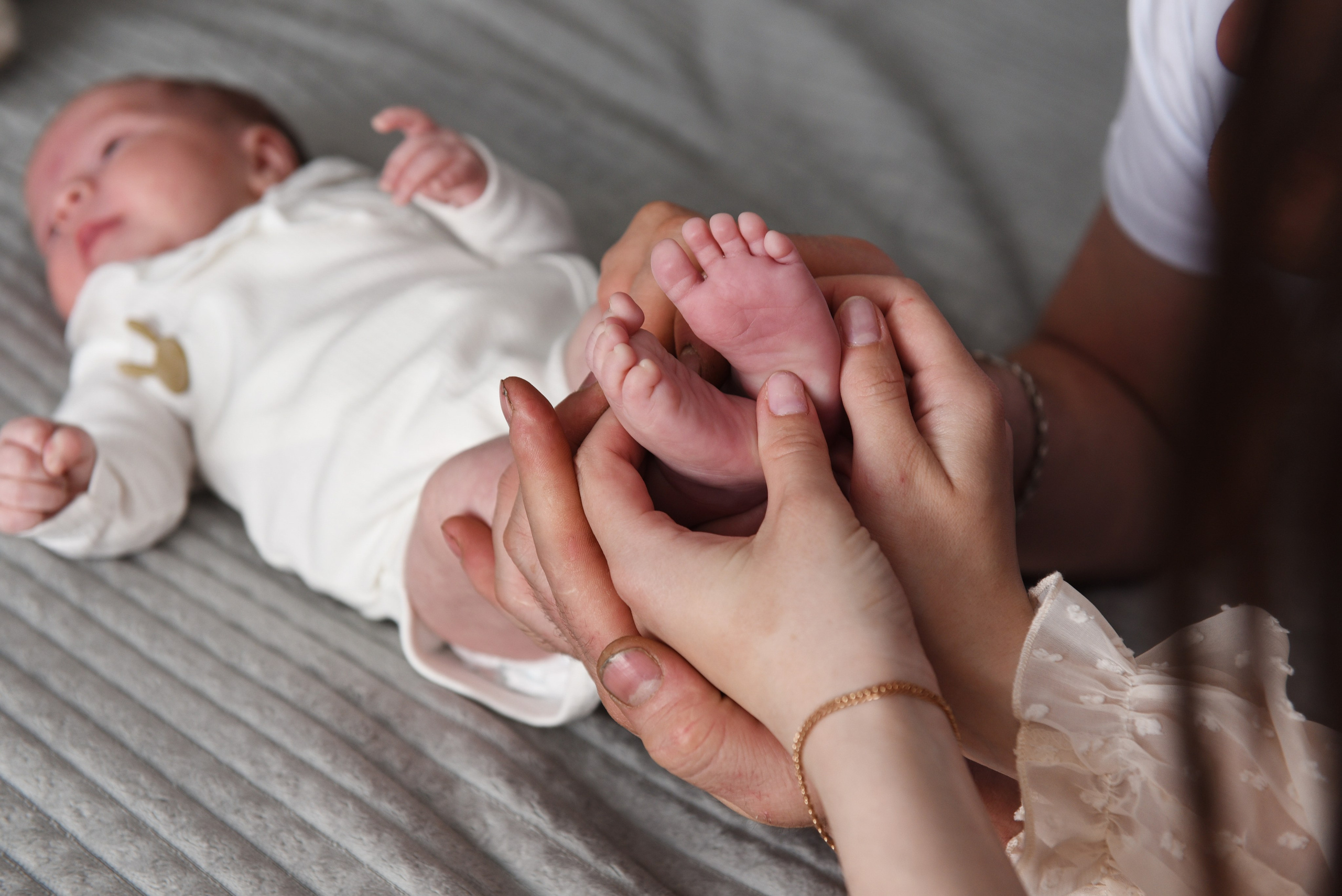 Диана домашняя. Семейный, детский и школьный фотограф в Димитровграде Наумова Екатерина