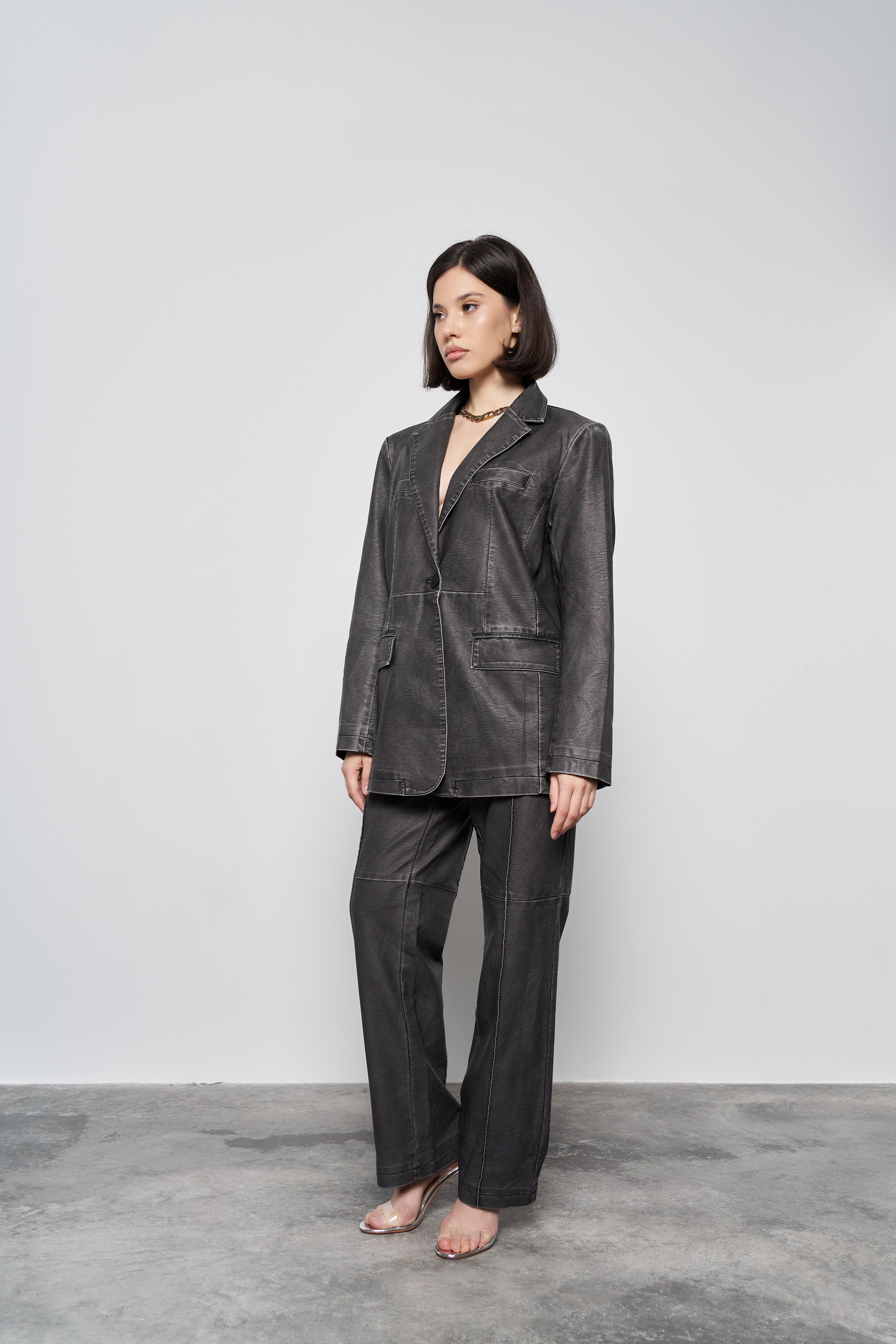 CATALOG 1. Главная