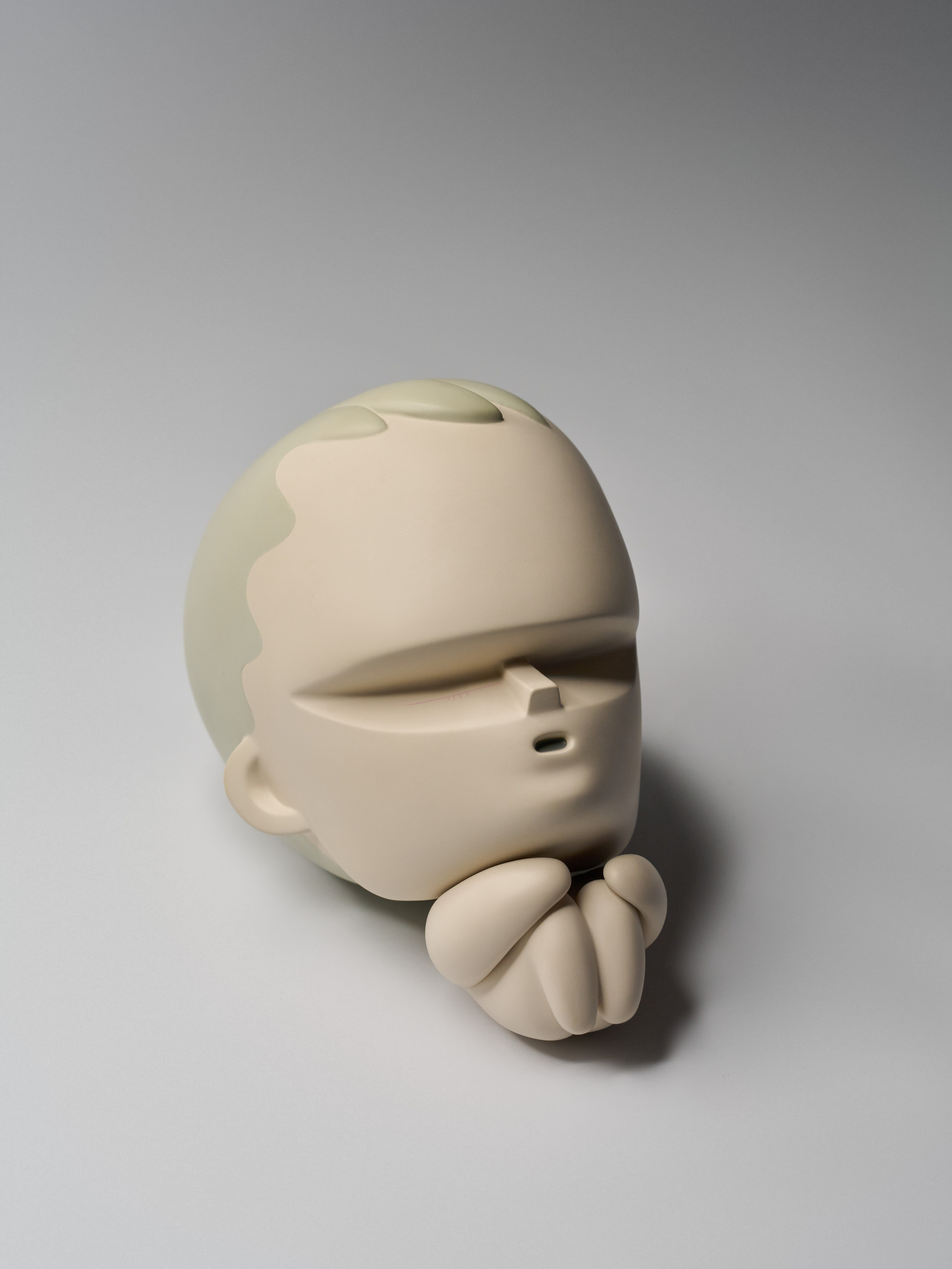 ART TOY'S. Рекламный, интерьерный, предметный фотограф в Москве, Санкт-Петербурге Ждан Павел