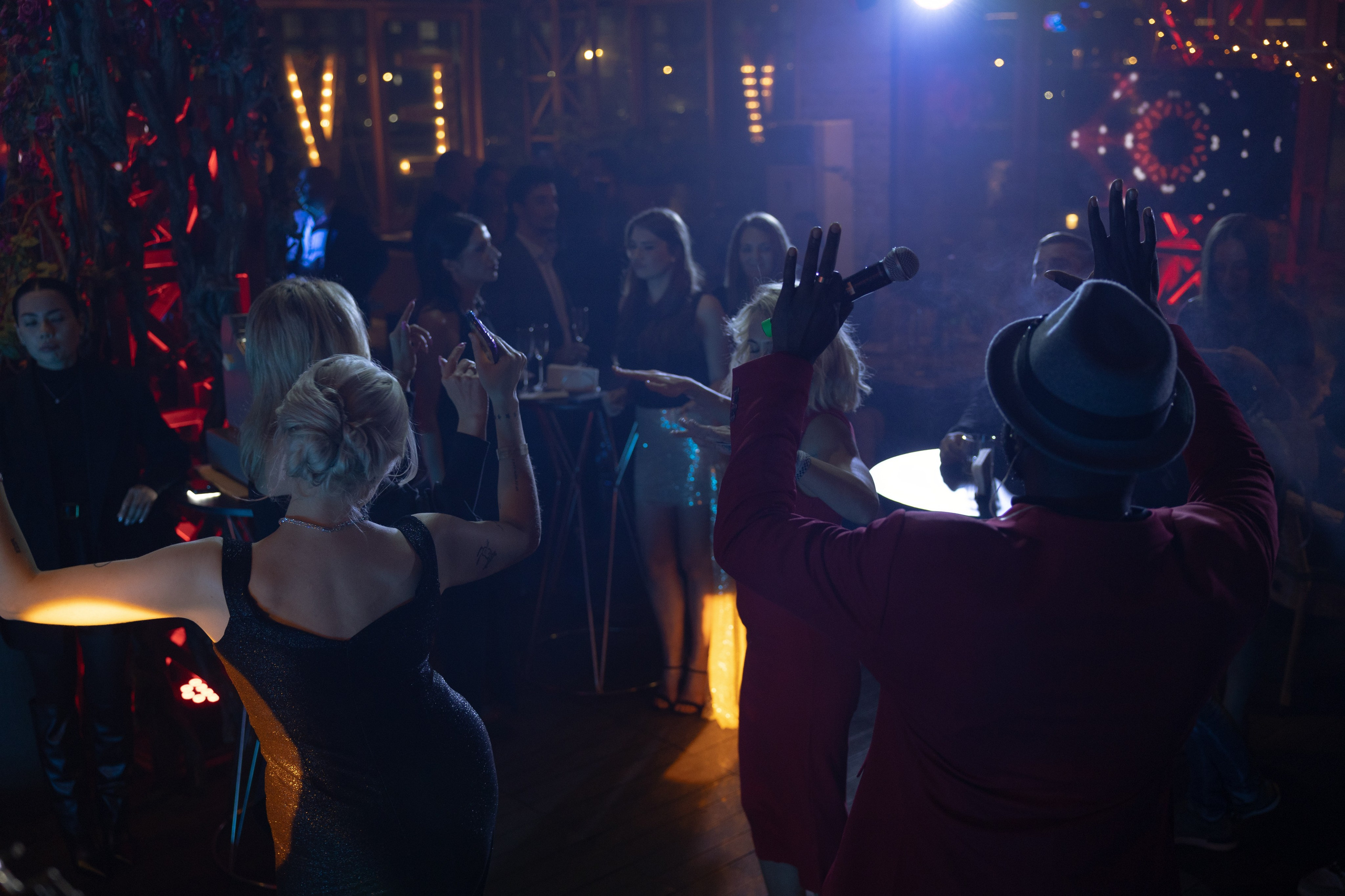 CARCRAFT. Свадебный фотограф Владислав Адышкин