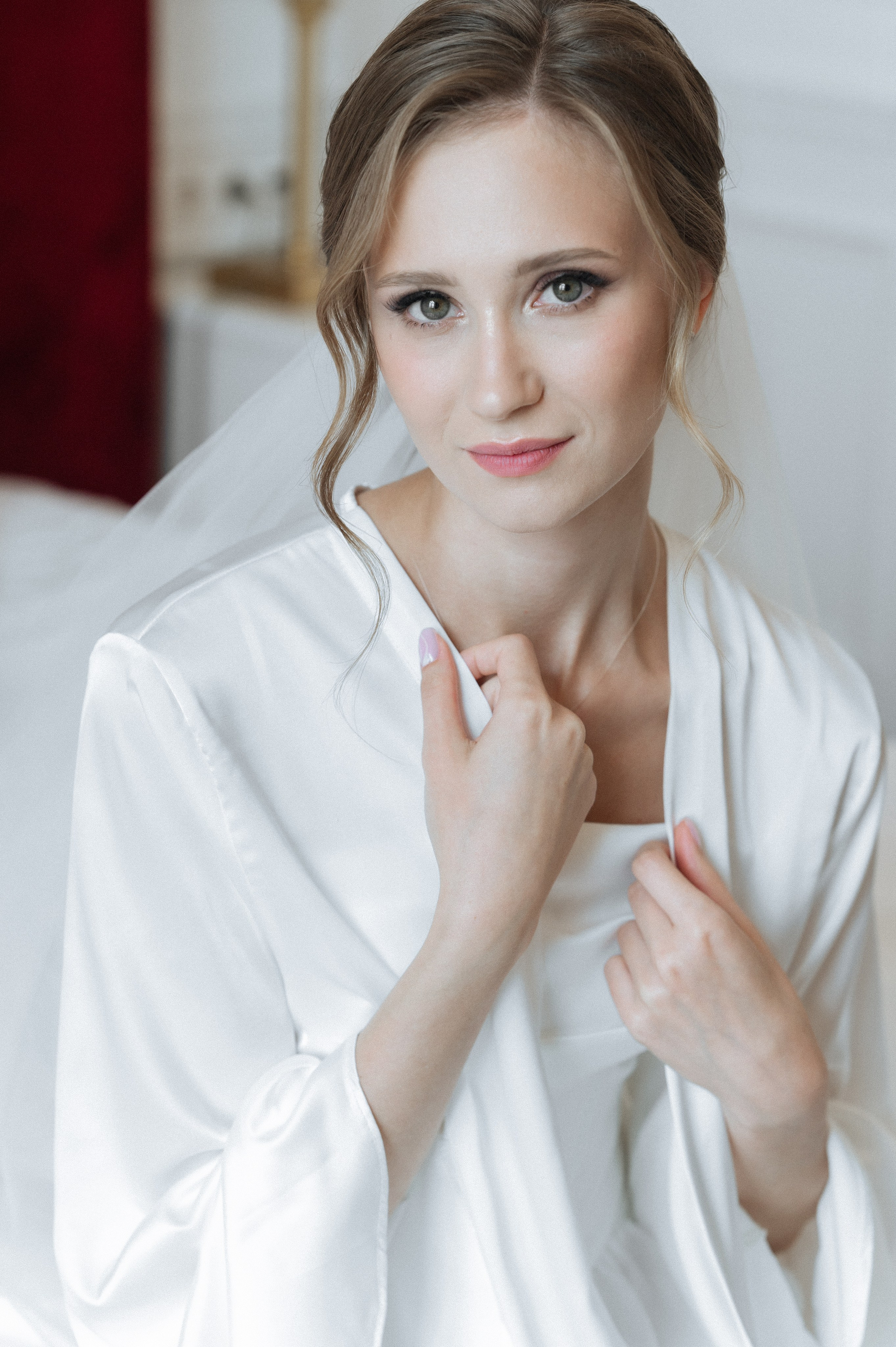 Свадебная фотосессия Краснодар. Свадебный и семейный фотограф в Краснодаре Марина Стёпа