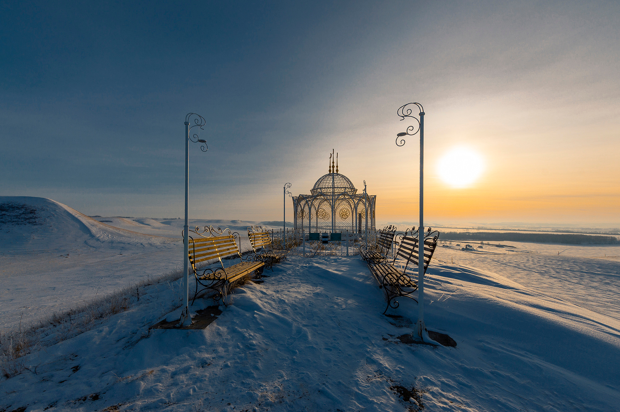 Нарыстау, Миякинский район