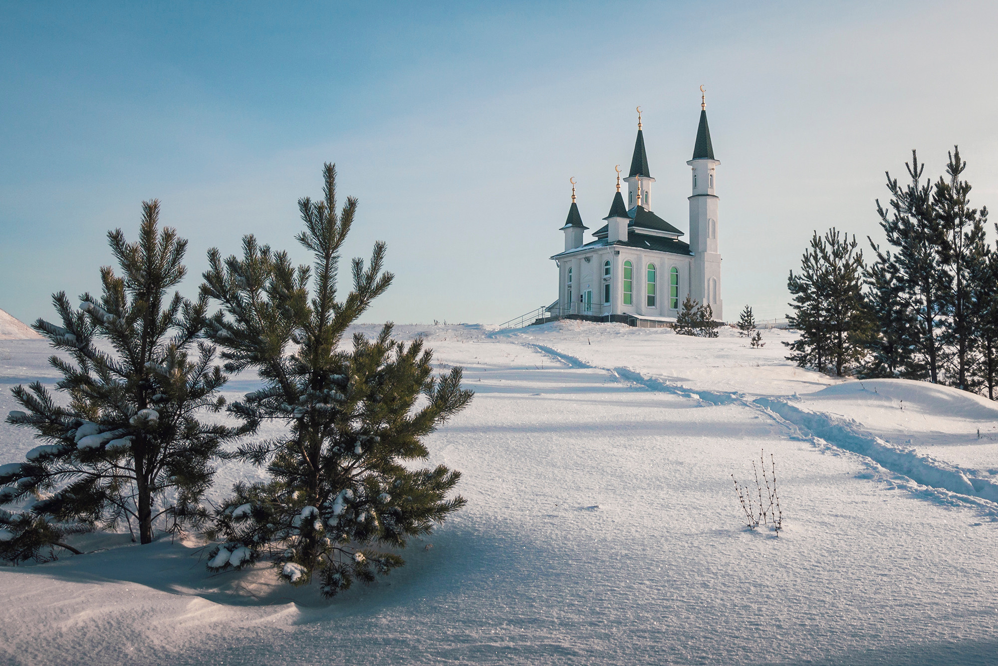 Нарыстау, Миякинский район