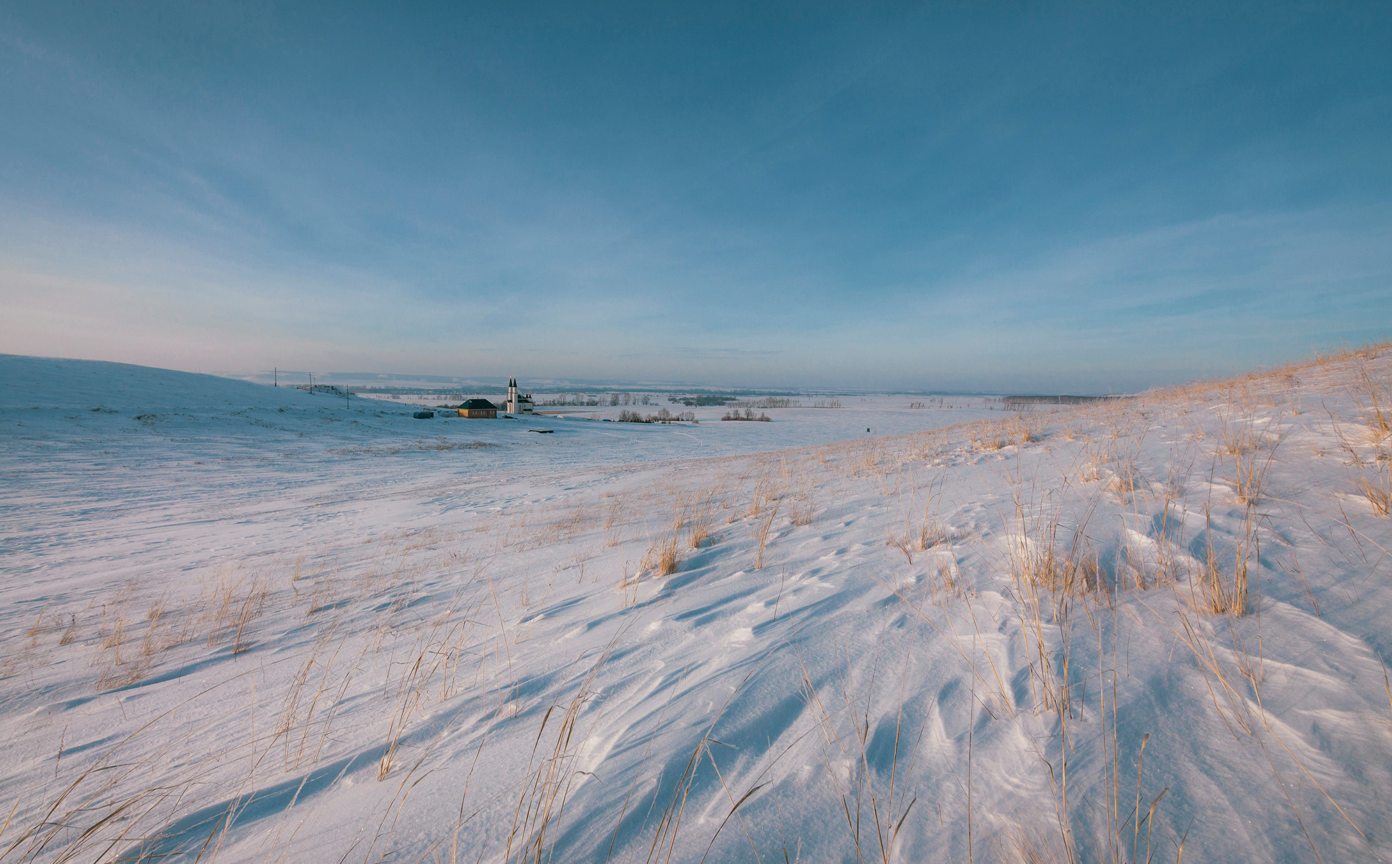 Нарыстау, Миякинский район