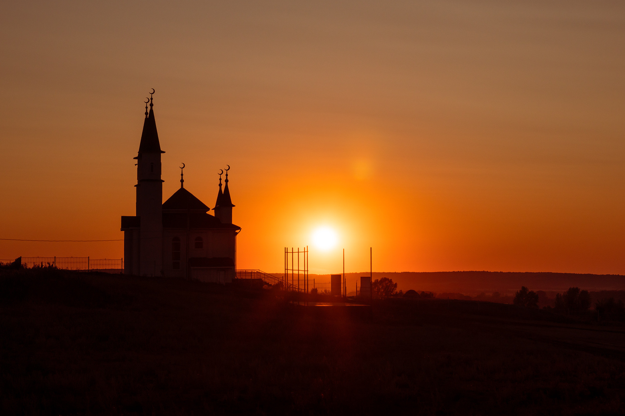 Нарыстау, Миякинский район