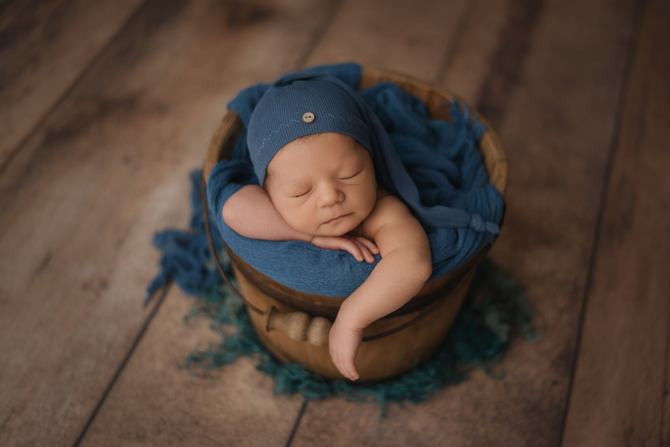 Максим. Фотограф новорожденных Белгород