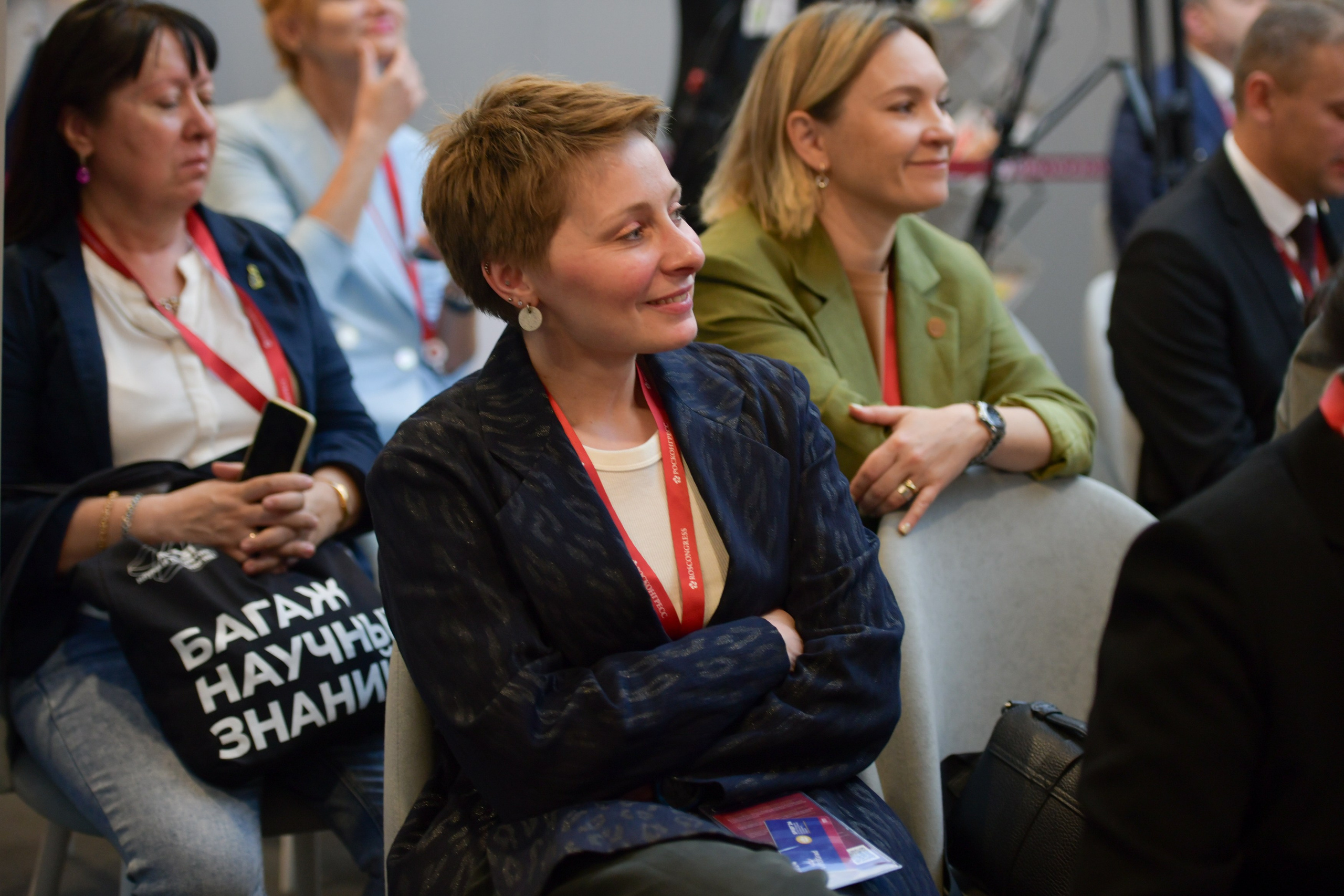 ПМЭФ'24. Женский фотограф в Санкт-Петербурге Степлевич Дарья