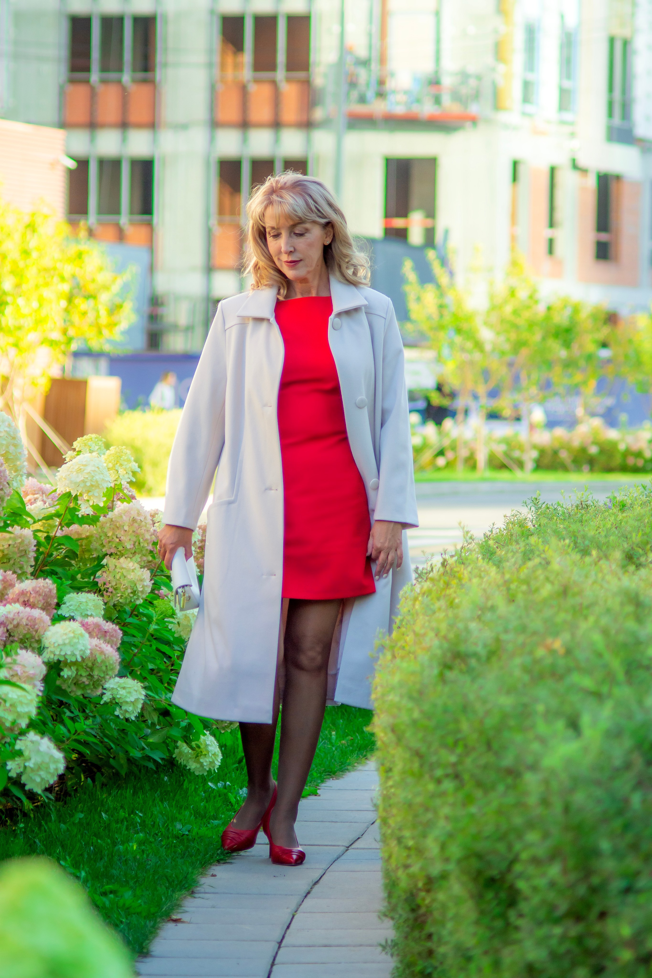 Портрет. Интерьерный и портретный фотограф в Екатеринбурге Андрей Калинин