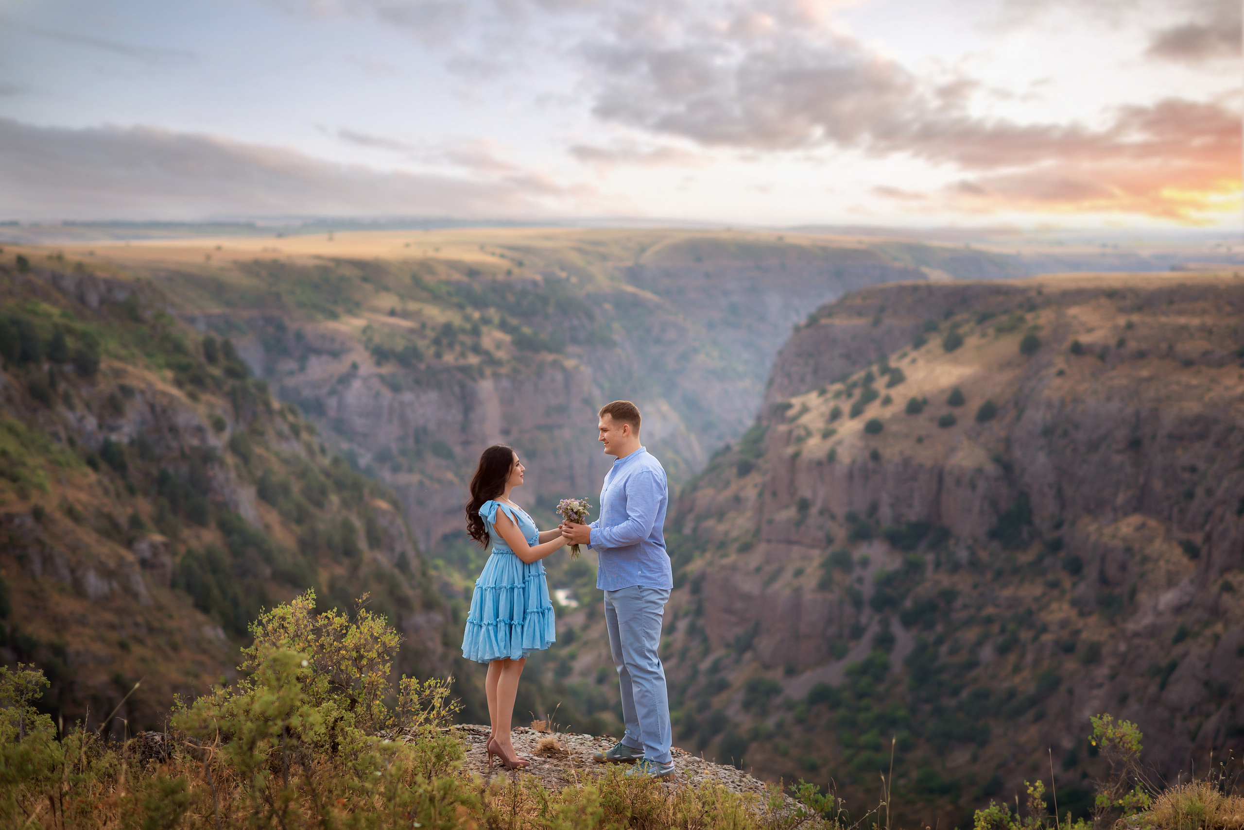 ИНДИВИДУАЛЬНЫЕ ФОТОСЕССИИ семейные /парные/беременность. Творческая команда Ульяшевы, свадебная и семейная фотография. Кахахста