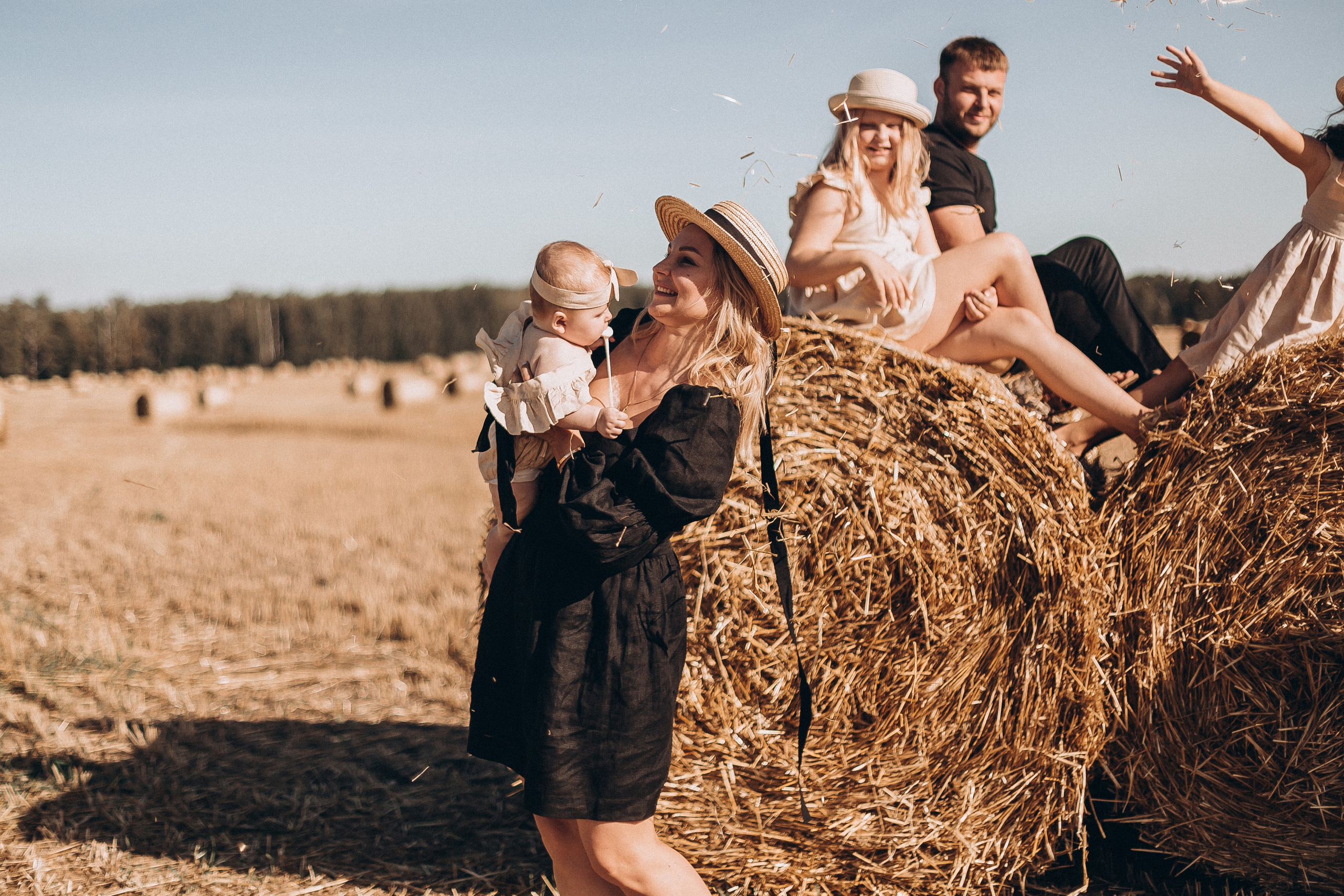 Любовь, семья, жизнь. Свадебное фото свадебное видео фотограф видеограф Липецк Воронеж