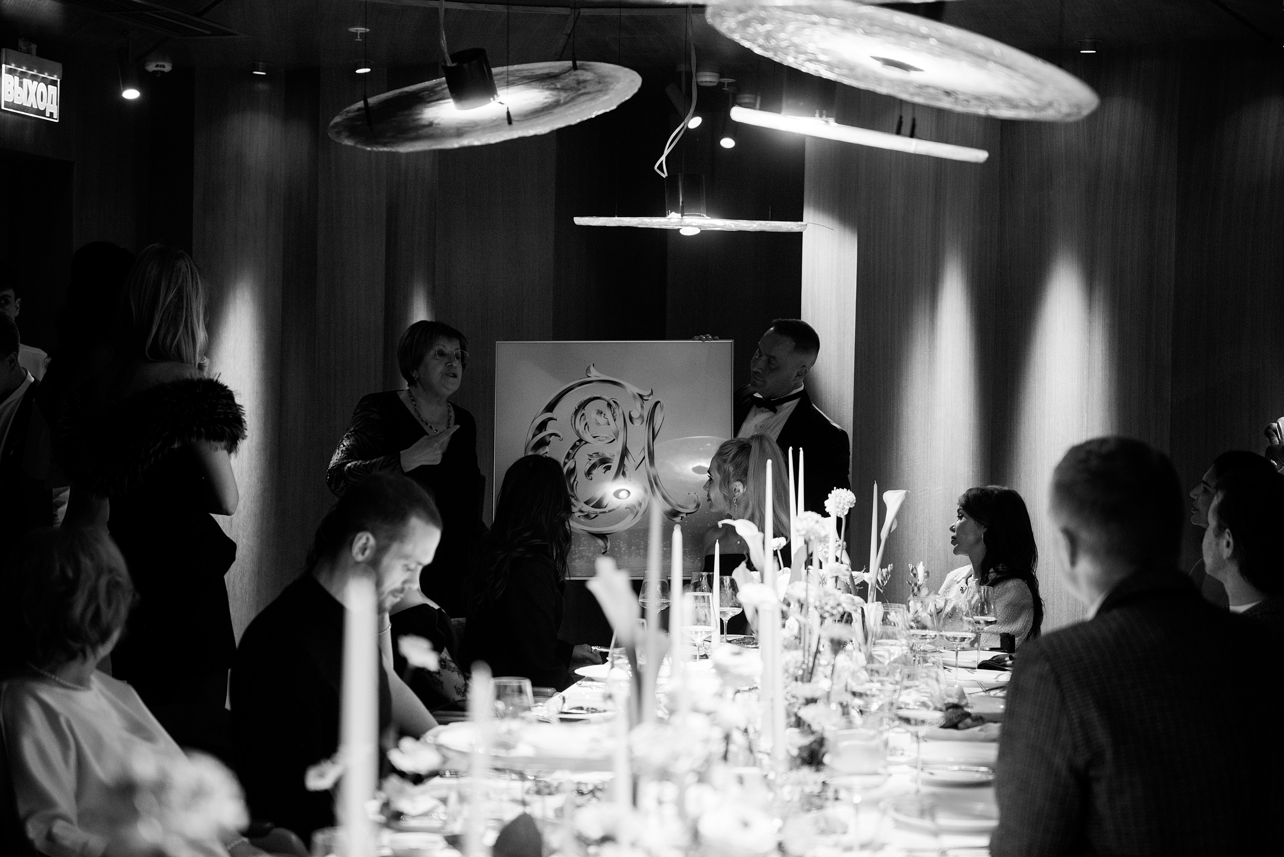 Усадьба Третьякова/ ресторан Аврора. Фотограф, визажист. Москва