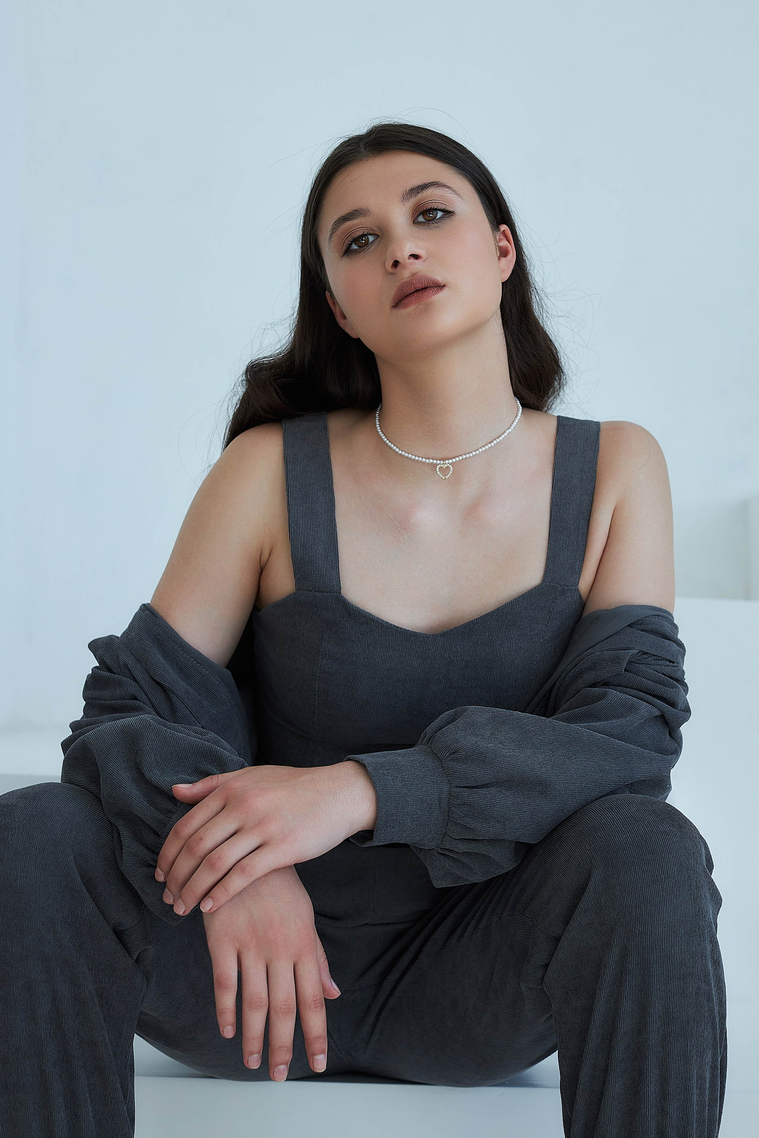 рекламная съемка в Самаре