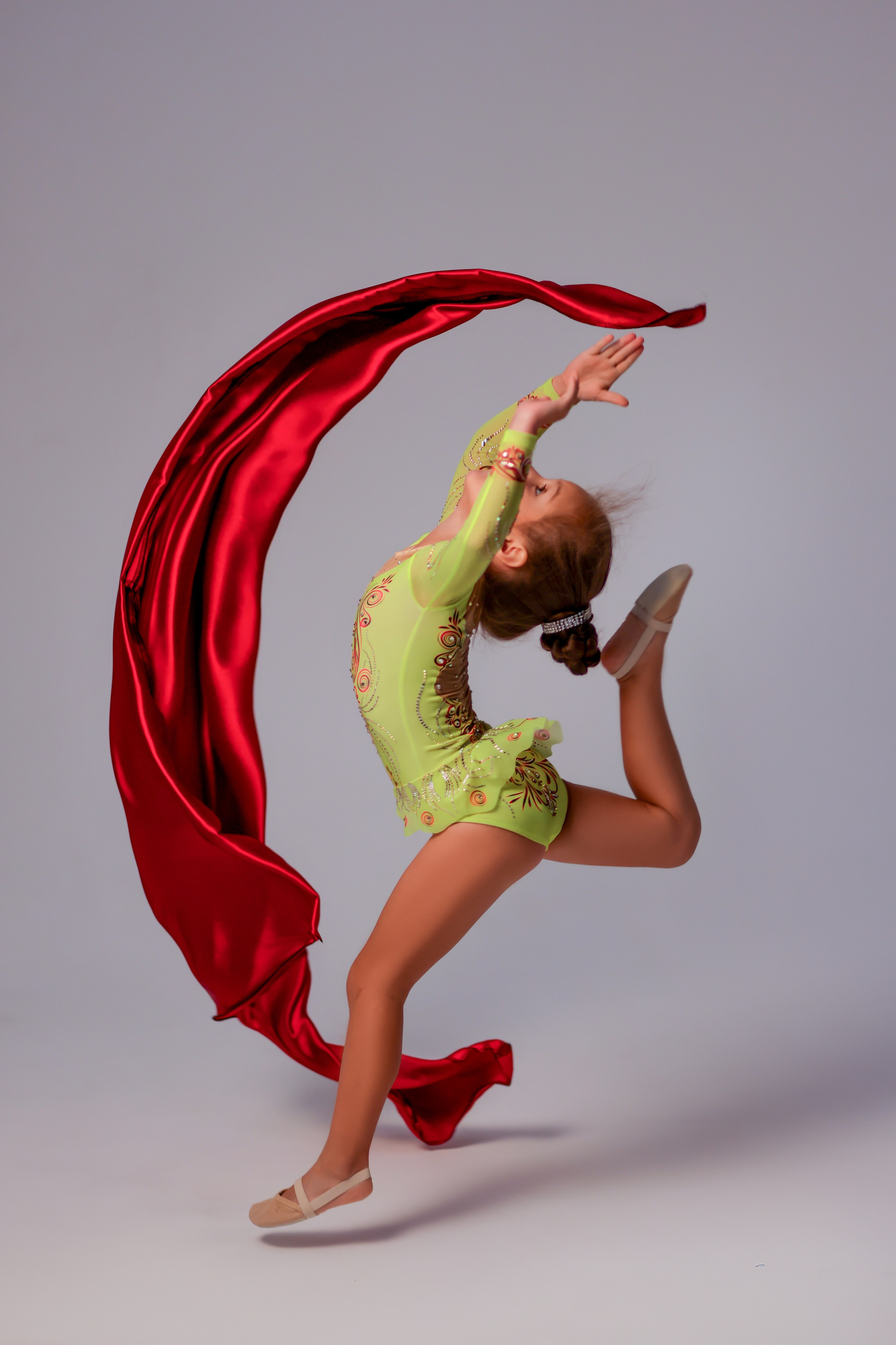 Детские съёмки. Фотограф в Самаре