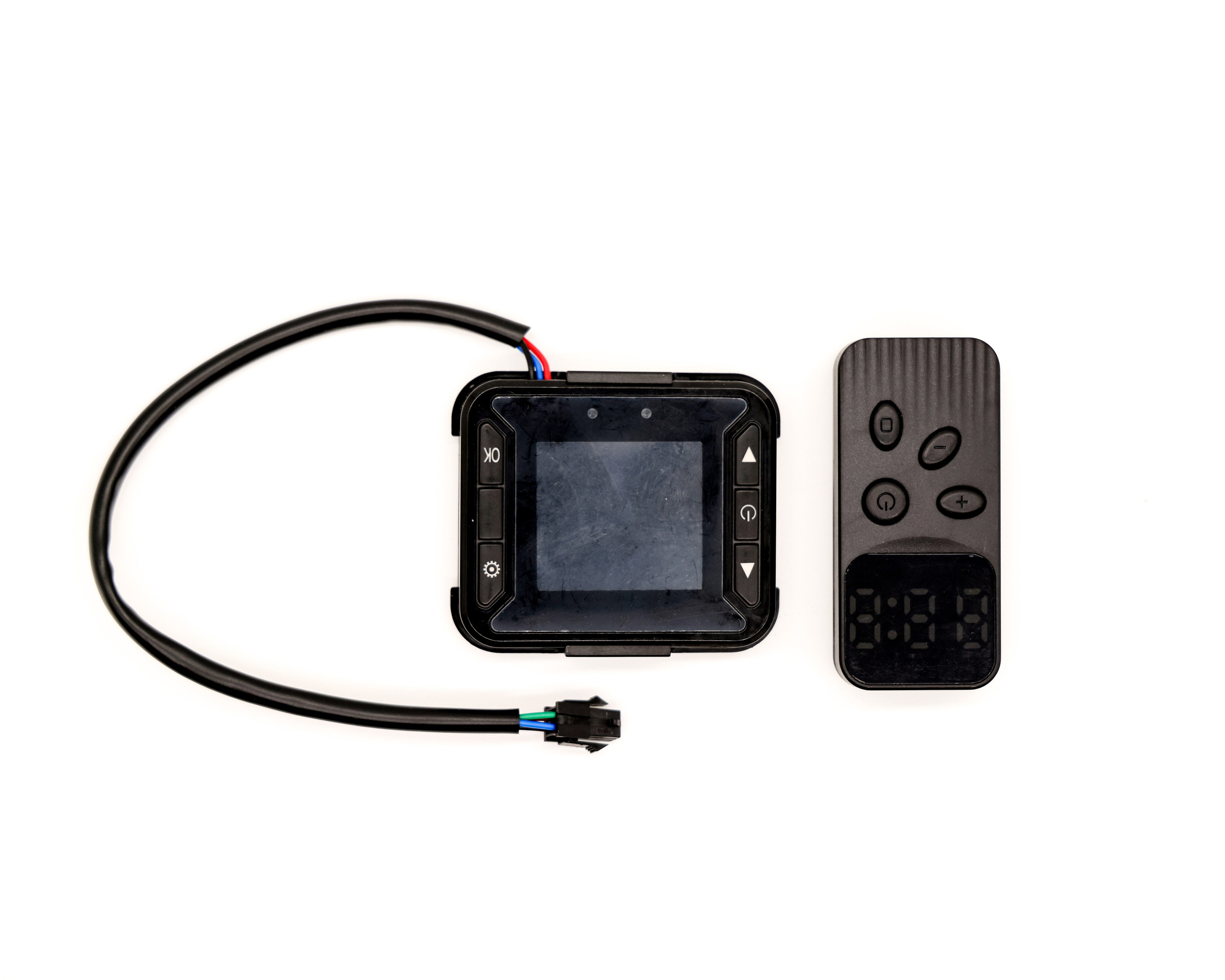 Маркетплейс. Фотограф в Самаре