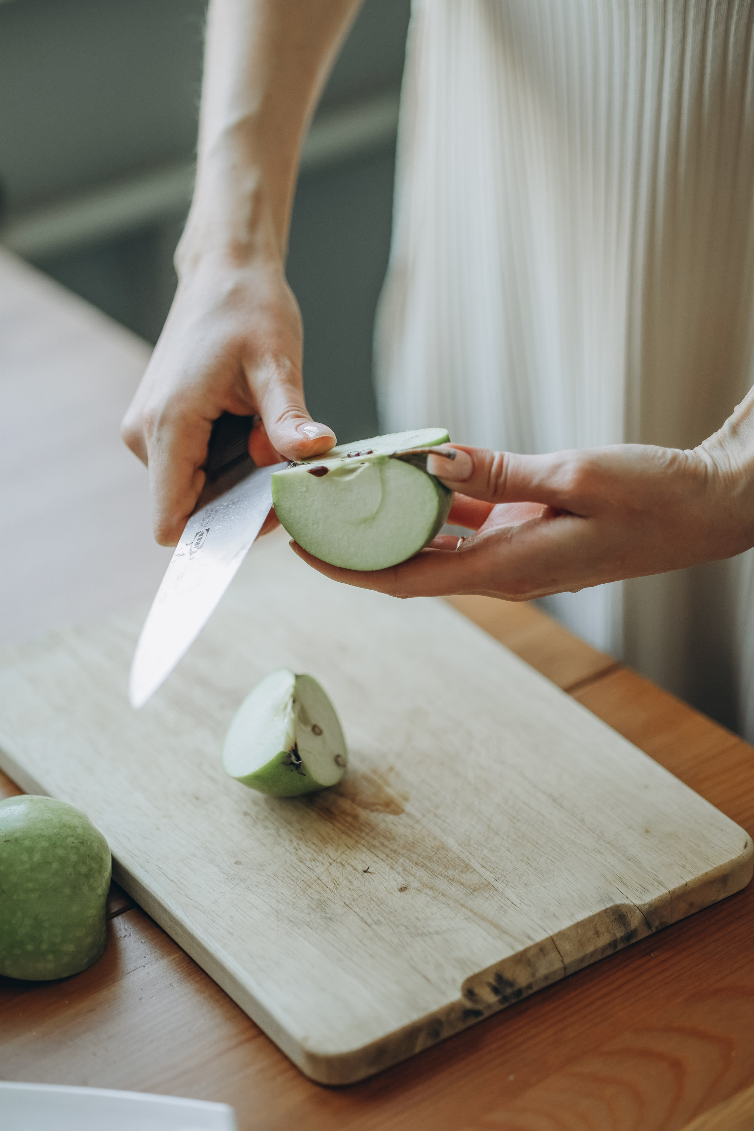 Три поколения. Семейный фотограф в Москве Виктория Ястребинская