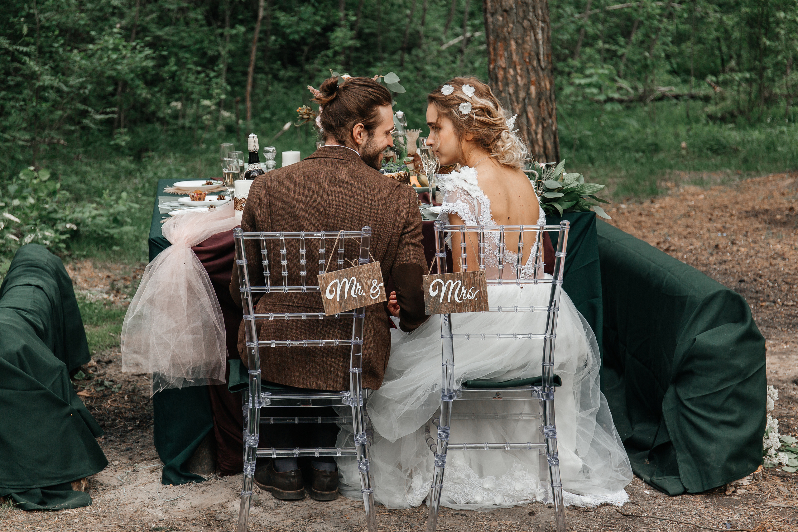 Камерная Свадьба 26.05.2019. Воркшопы для фотографов в Москве и по всей России