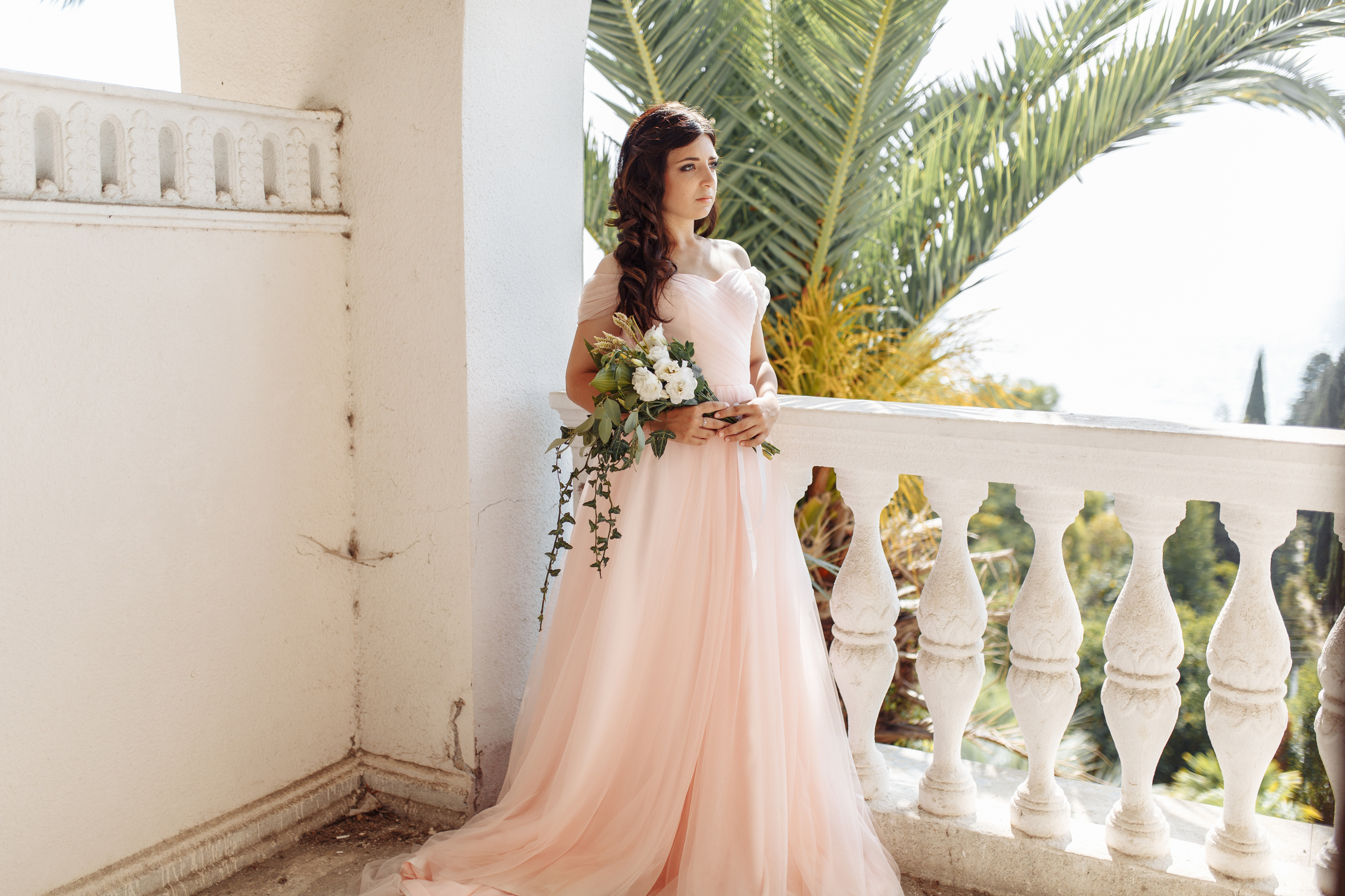 Wedding in boarding house 09.09.2018. Воркшопы для фотографов в Москве и по всей России