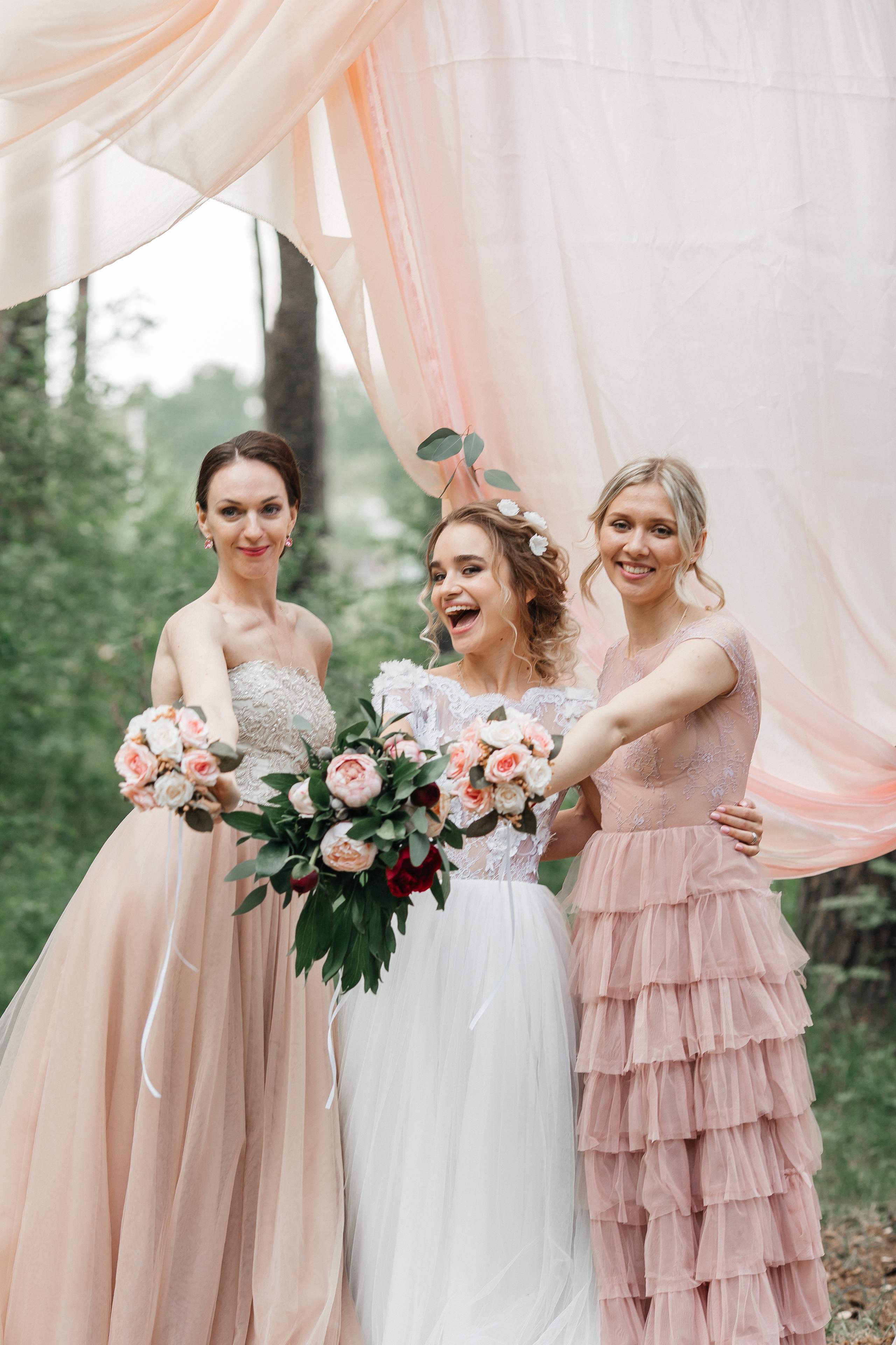 Камерная Свадьба 26.05.2019. Воркшопы для фотографов в Москве и по всей России