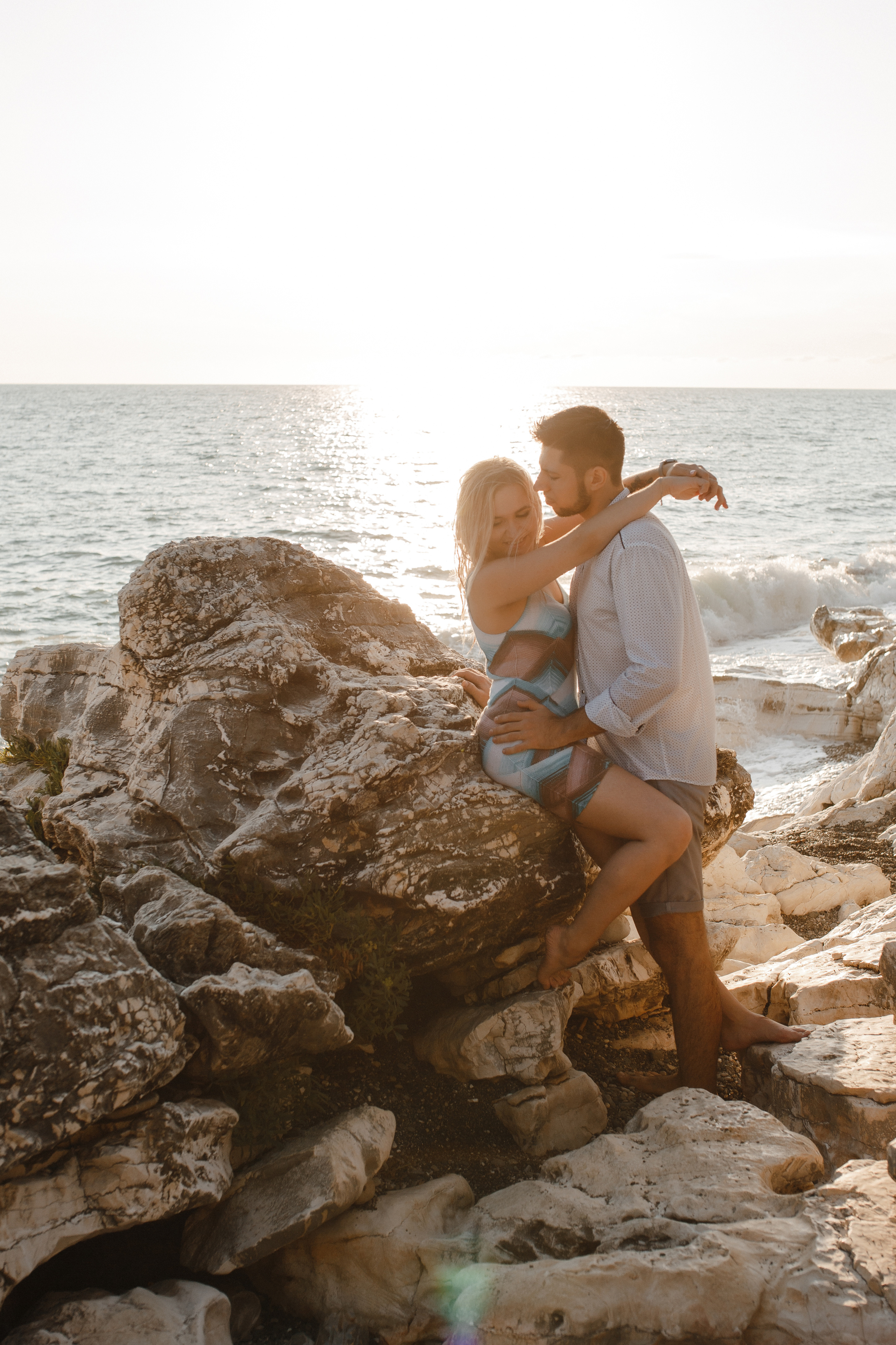 Love story 07.09.2018. Воркшопы для фотографов в Москве и по всей России