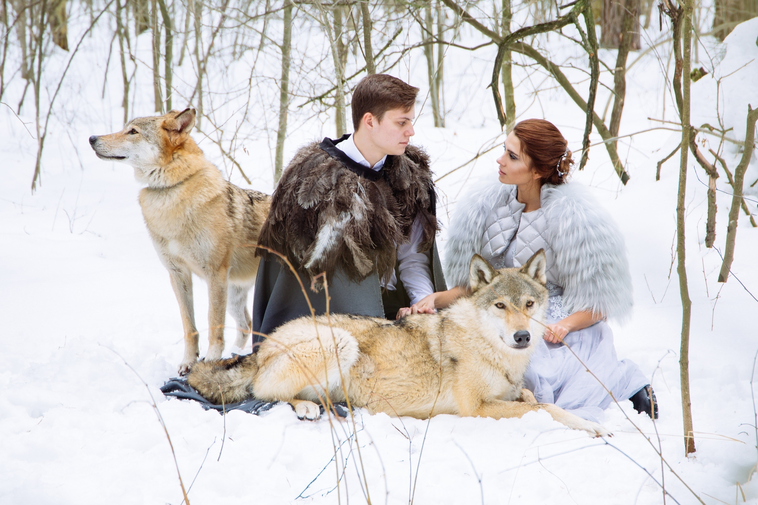 Spring inspiration 01.04.2018. Воркшопы для фотографов в Москве и по всей России