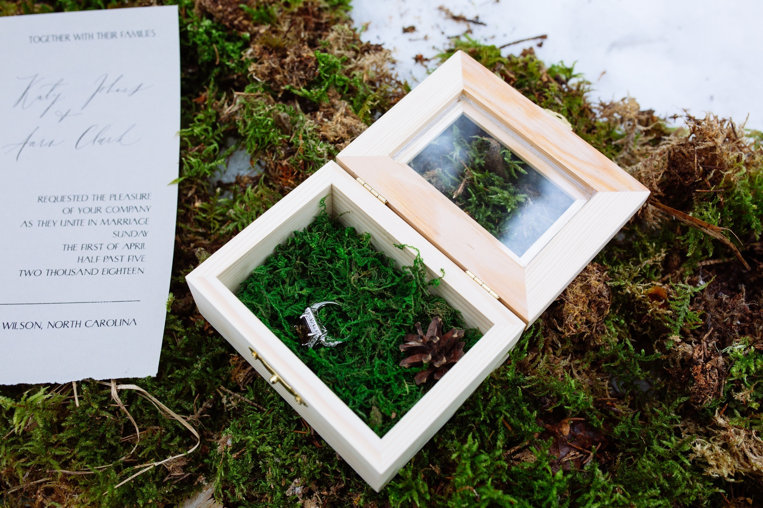 Spring inspiration 01.04.2018. Воркшопы для фотографов в Москве и по всей России