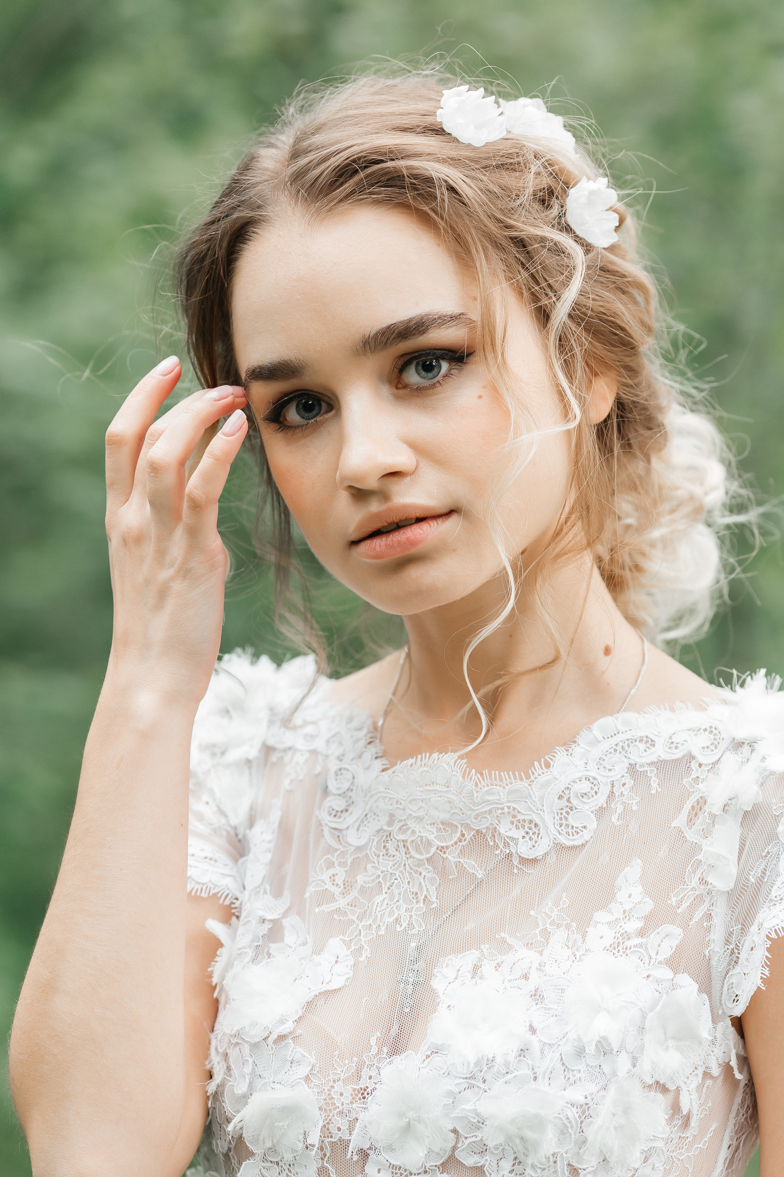 Камерная Свадьба 26.05.2019. Воркшопы для фотографов в Москве и по всей России