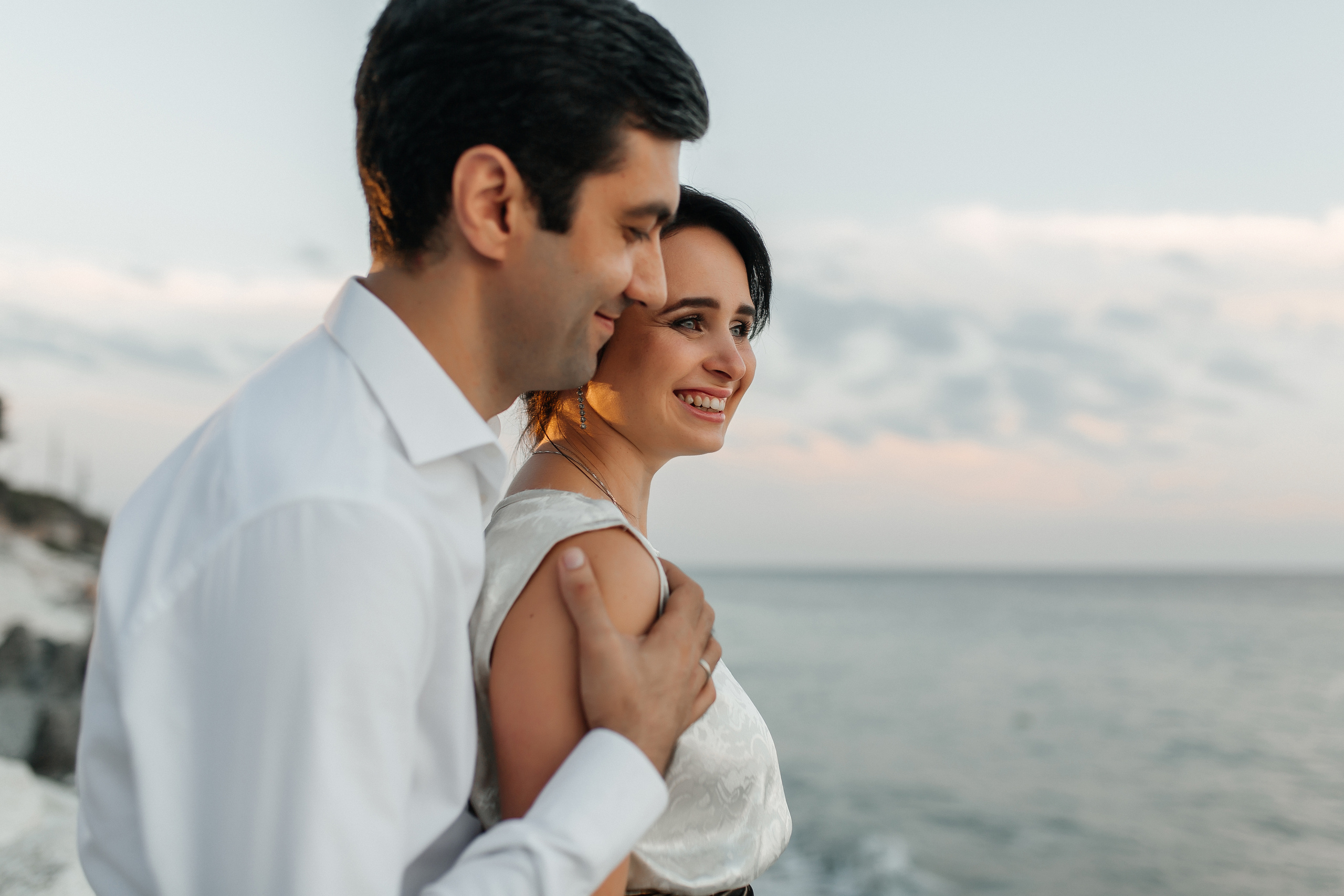 Sea feelings 07.09.2018. Воркшопы для фотографов в Москве и по всей России