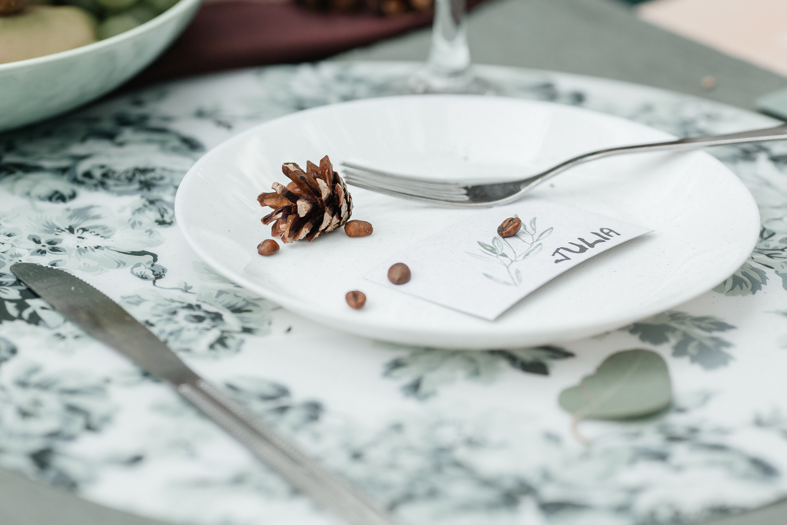 Камерная Свадьба 26.05.2019. Воркшопы для фотографов в Москве и по всей России