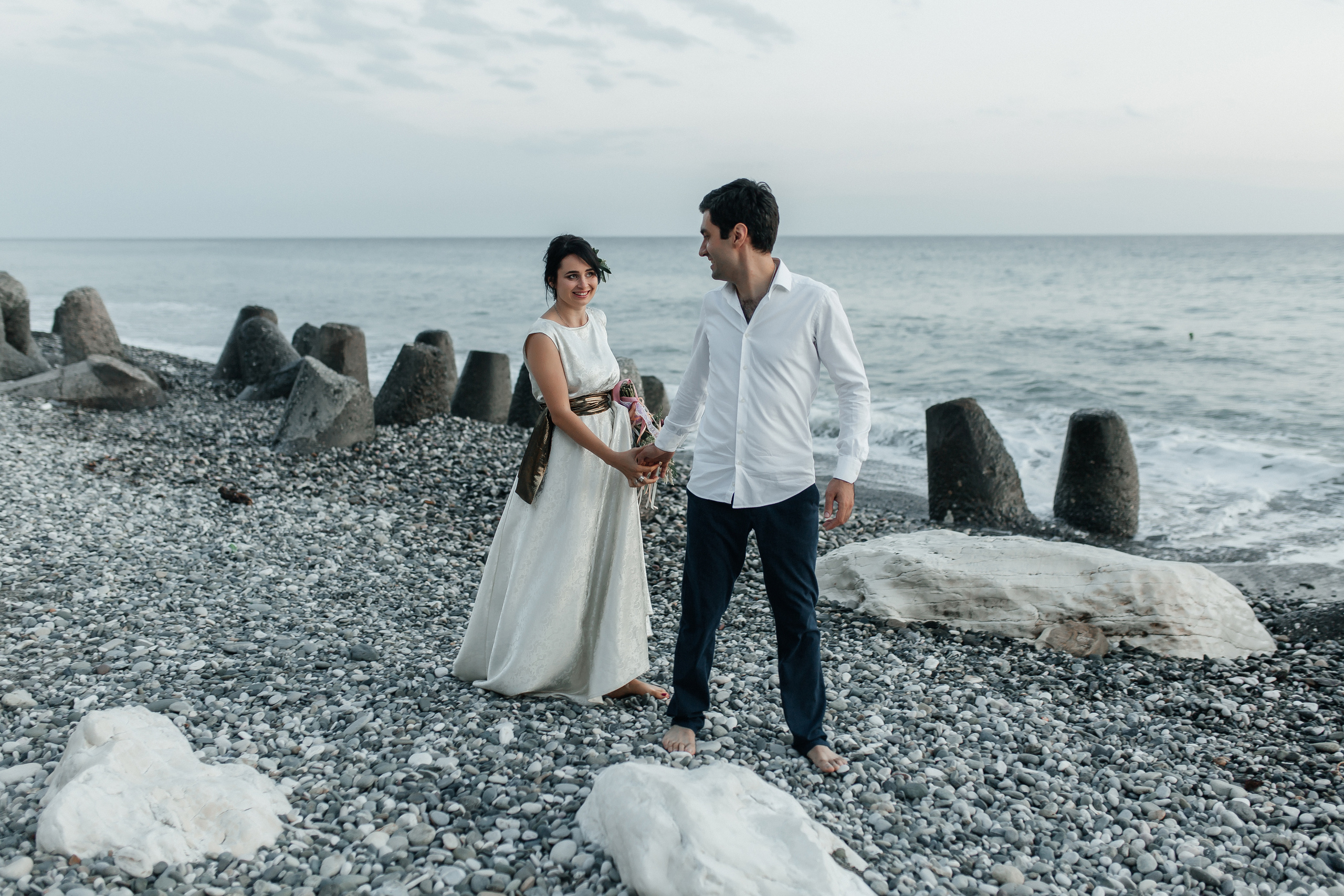 Sea feelings 07.09.2018. Воркшопы для фотографов в Москве и по всей России