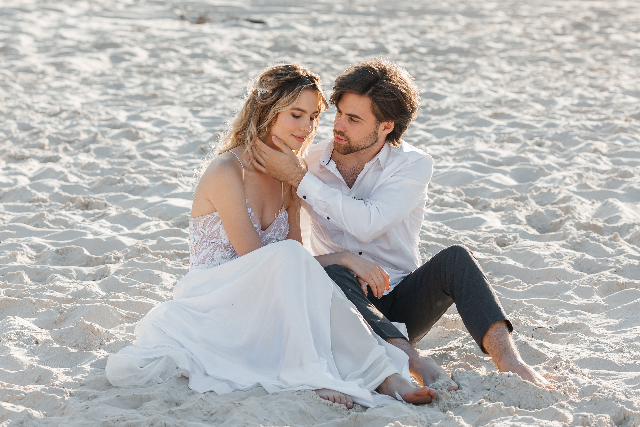 Wed’love summer 16.06.2019. Воркшопы для фотографов в Москве и по всей России