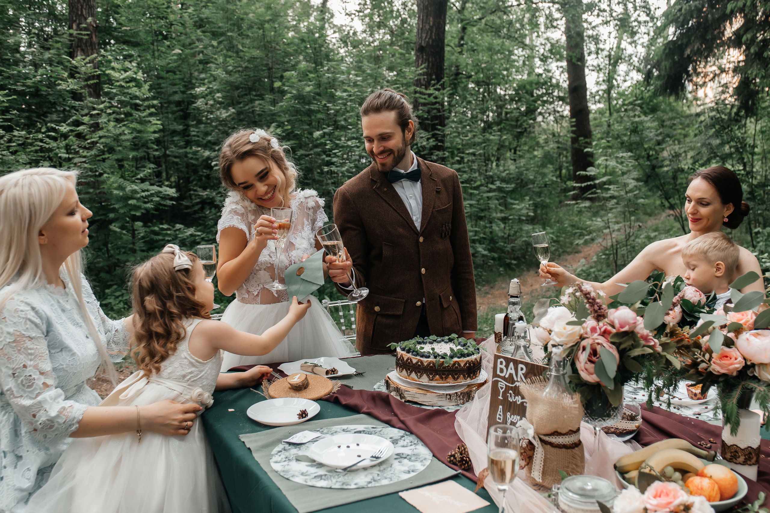 Камерная Свадьба 26.05.2019. Воркшопы для фотографов в Москве и по всей России