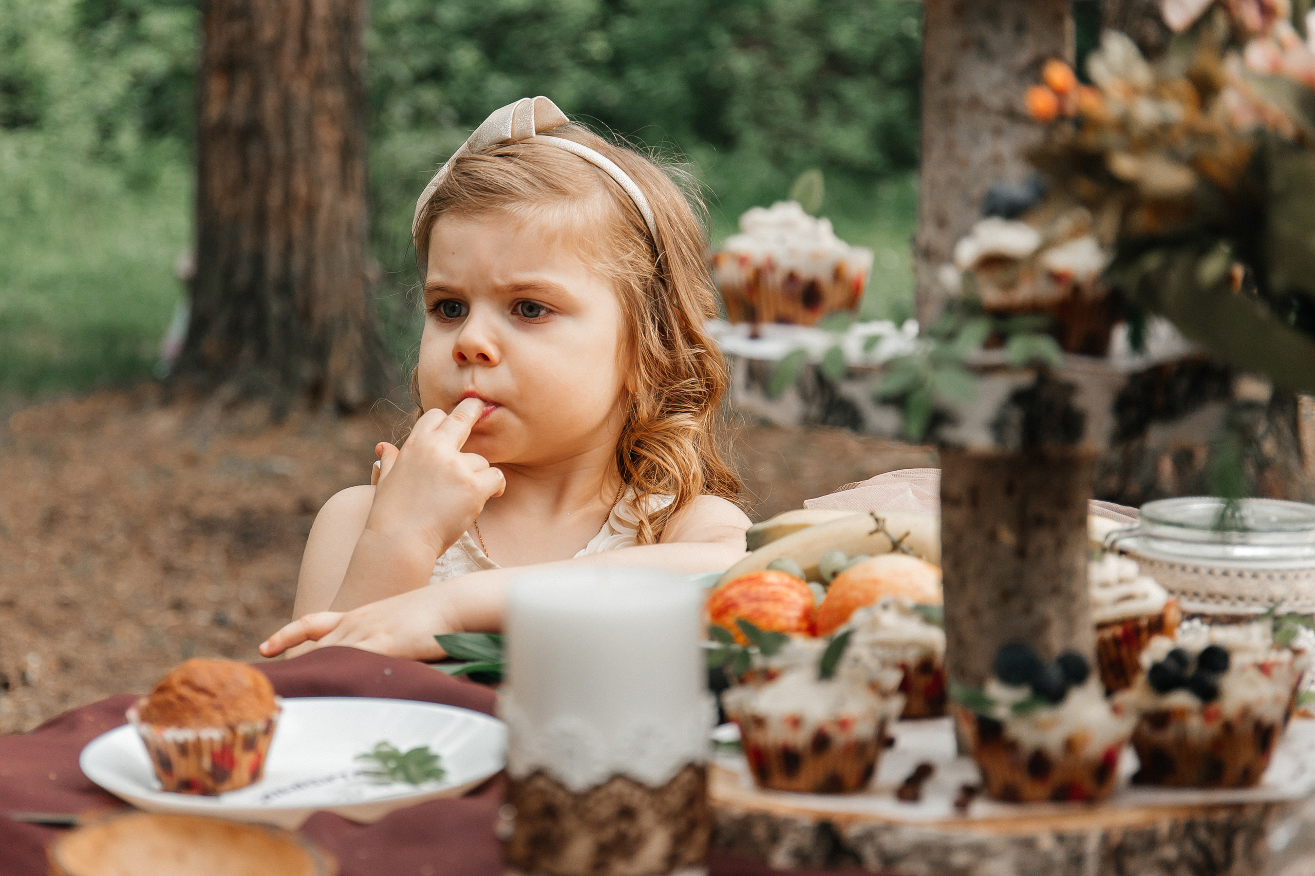 Камерная Свадьба 26.05.2019. Воркшопы для фотографов в Москве и по всей России