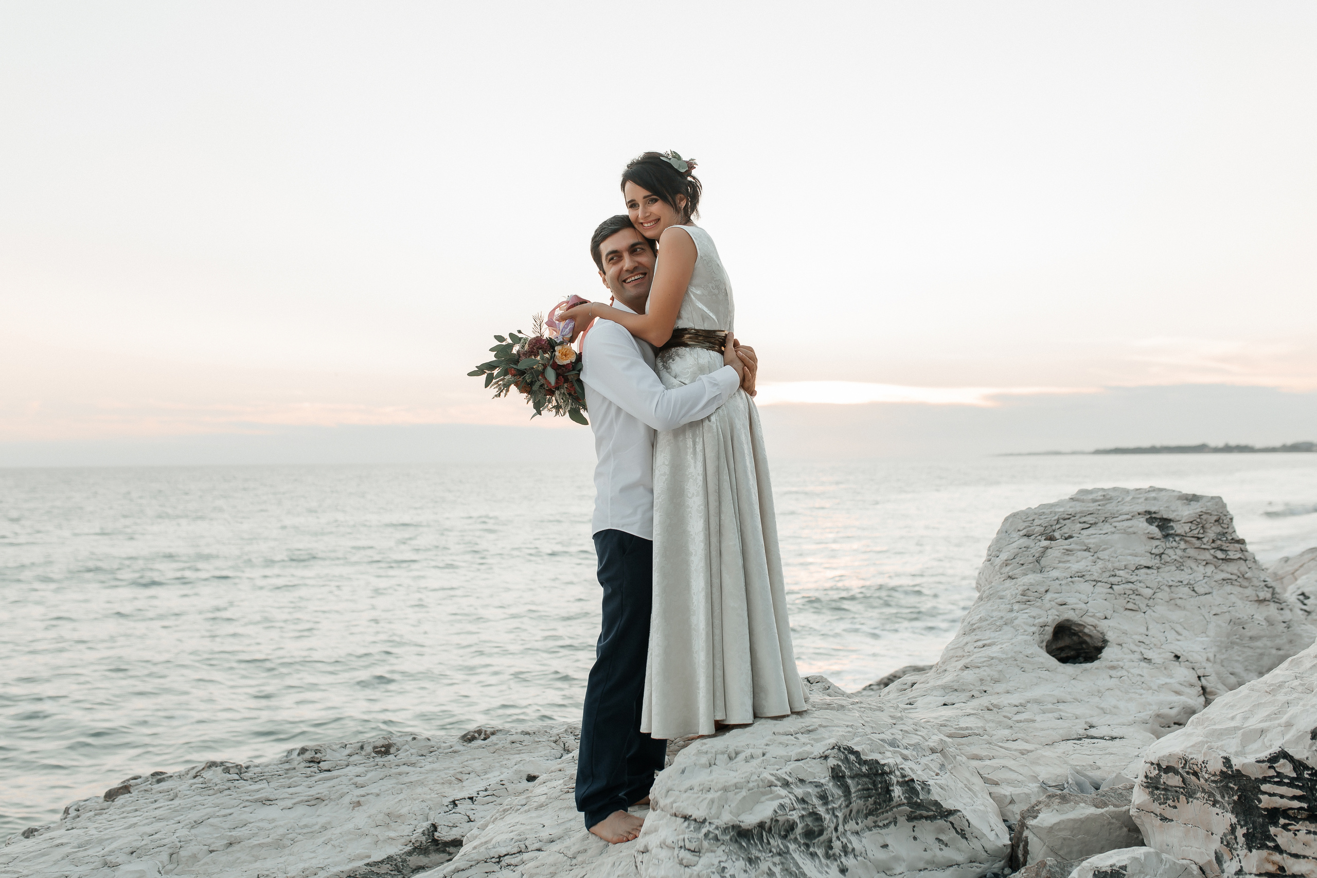 Sea feelings 07.09.2018. Воркшопы для фотографов в Москве и по всей России