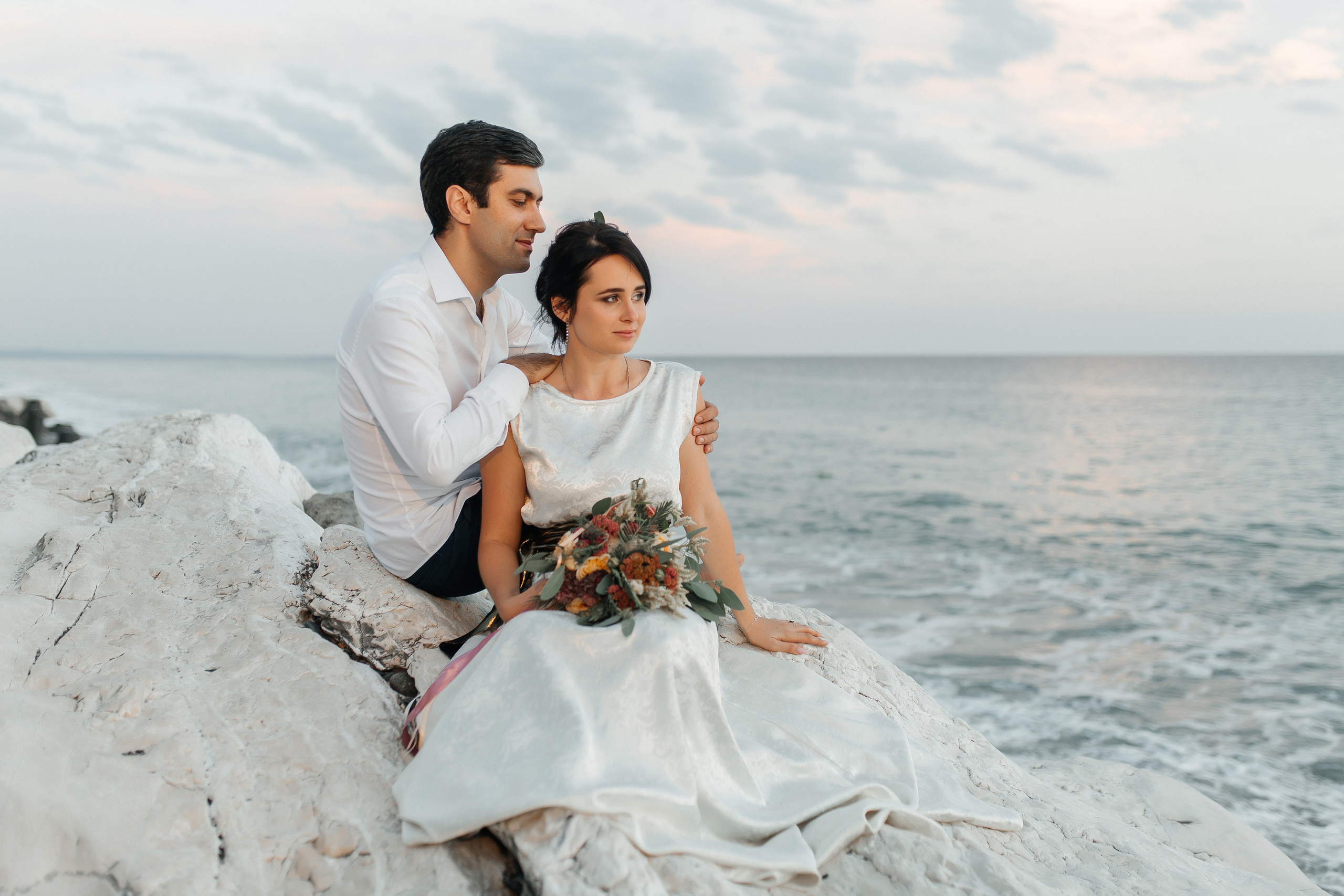 Sea feelings 07.09.2018. Воркшопы для фотографов в Москве и по всей России