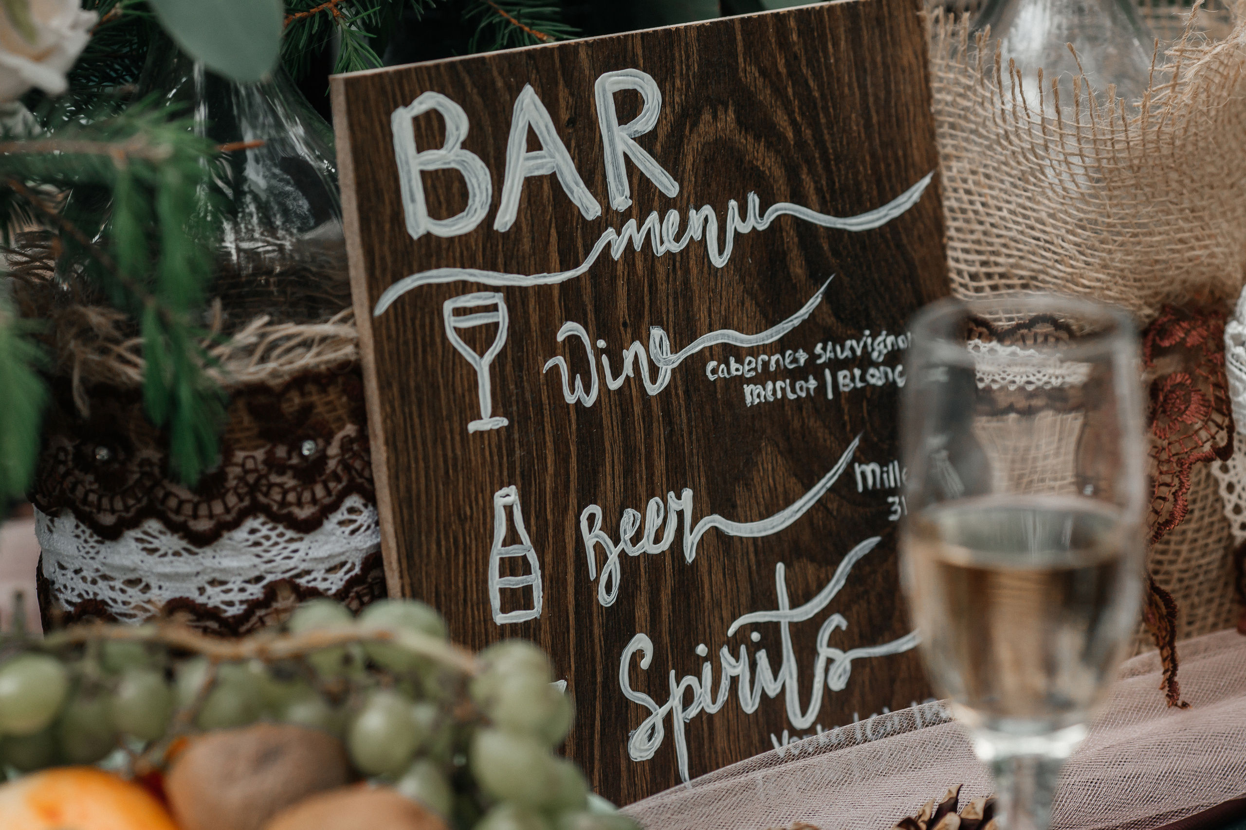 Камерная Свадьба 26.05.2019. Воркшопы для фотографов в Москве и по всей России