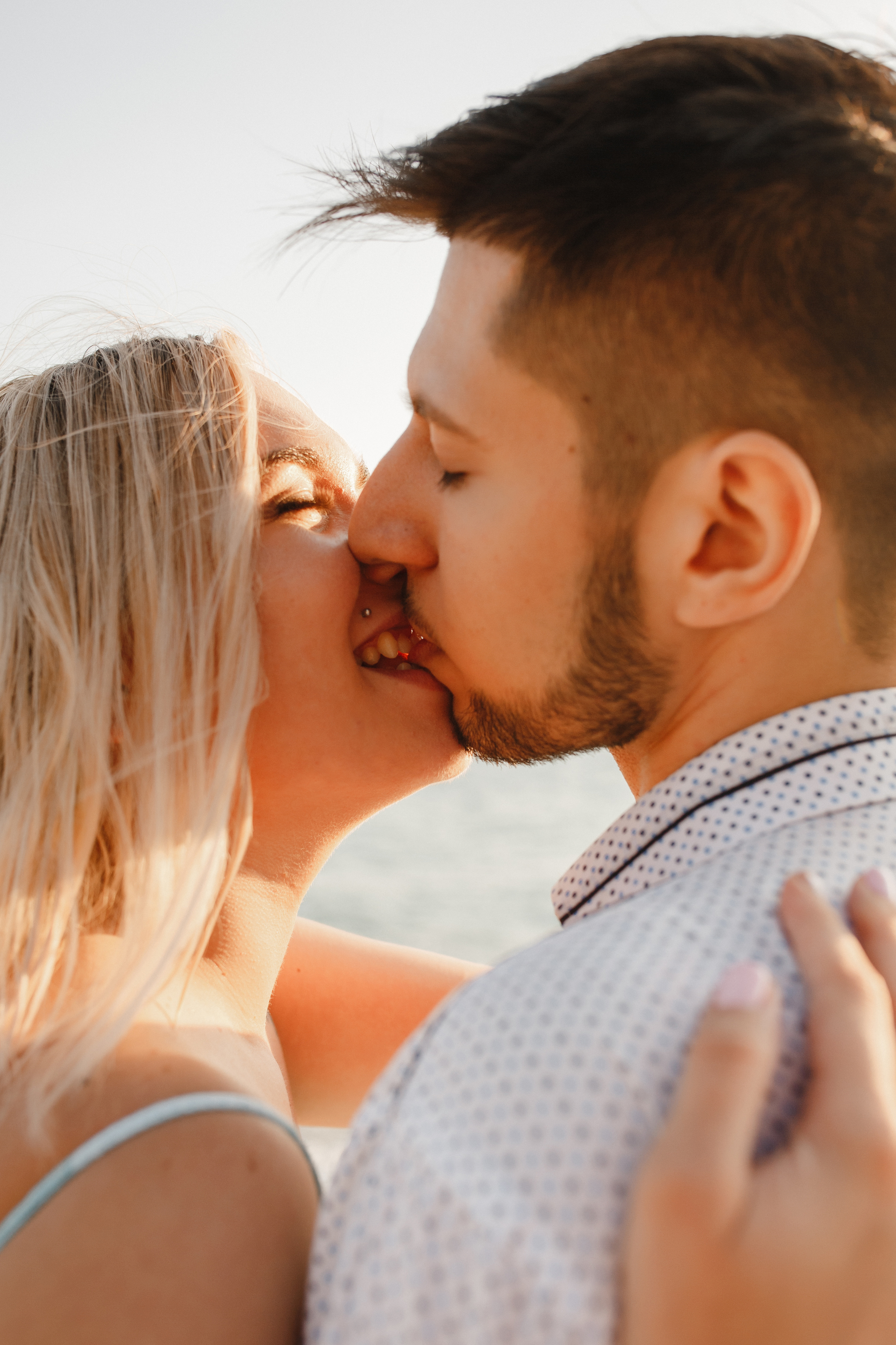 Love story 07.09.2018. Воркшопы для фотографов в Москве и по всей России