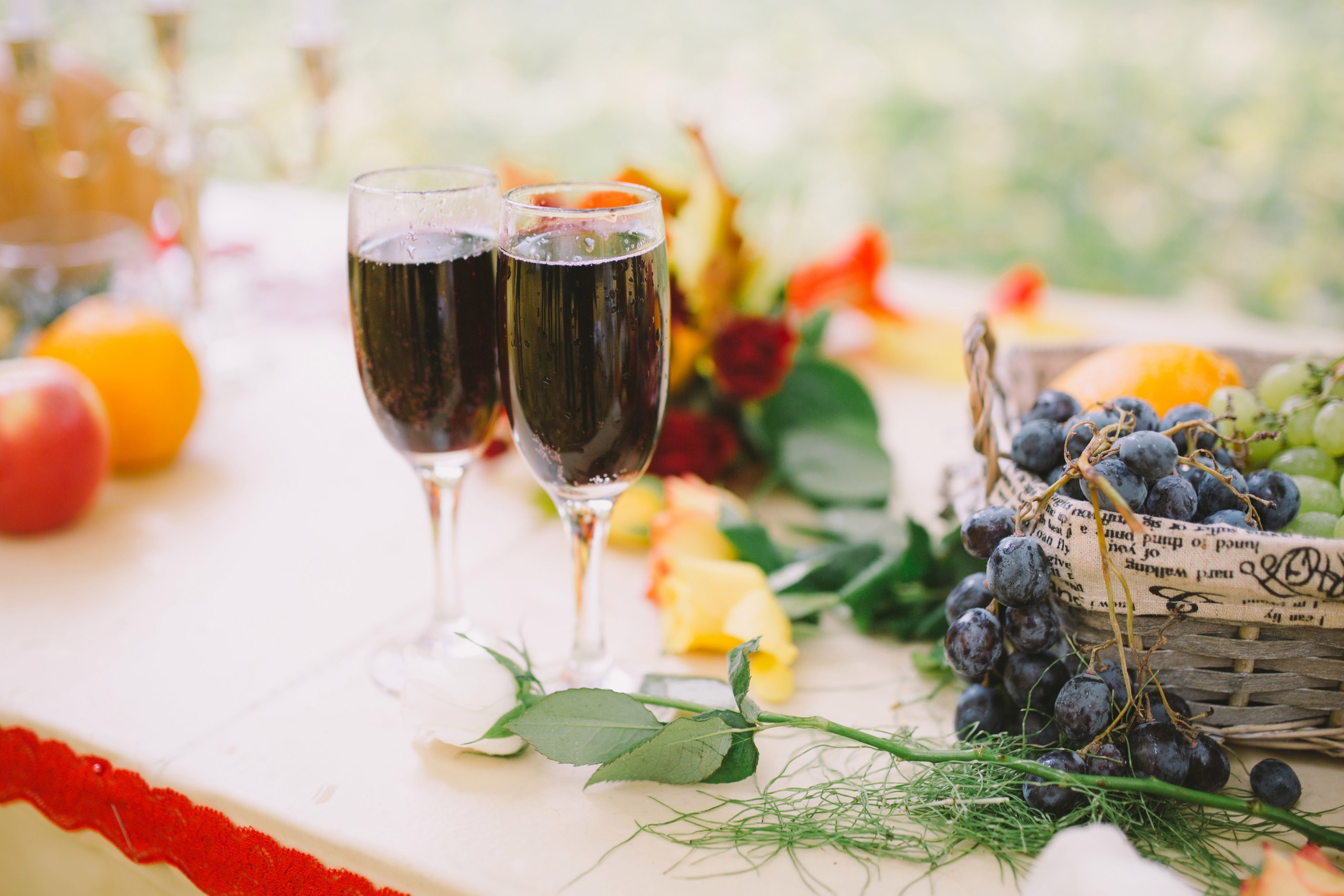 Workshop Autumn For a Two 15.10.2017. Воркшопы для фотографов в Москве и по всей России