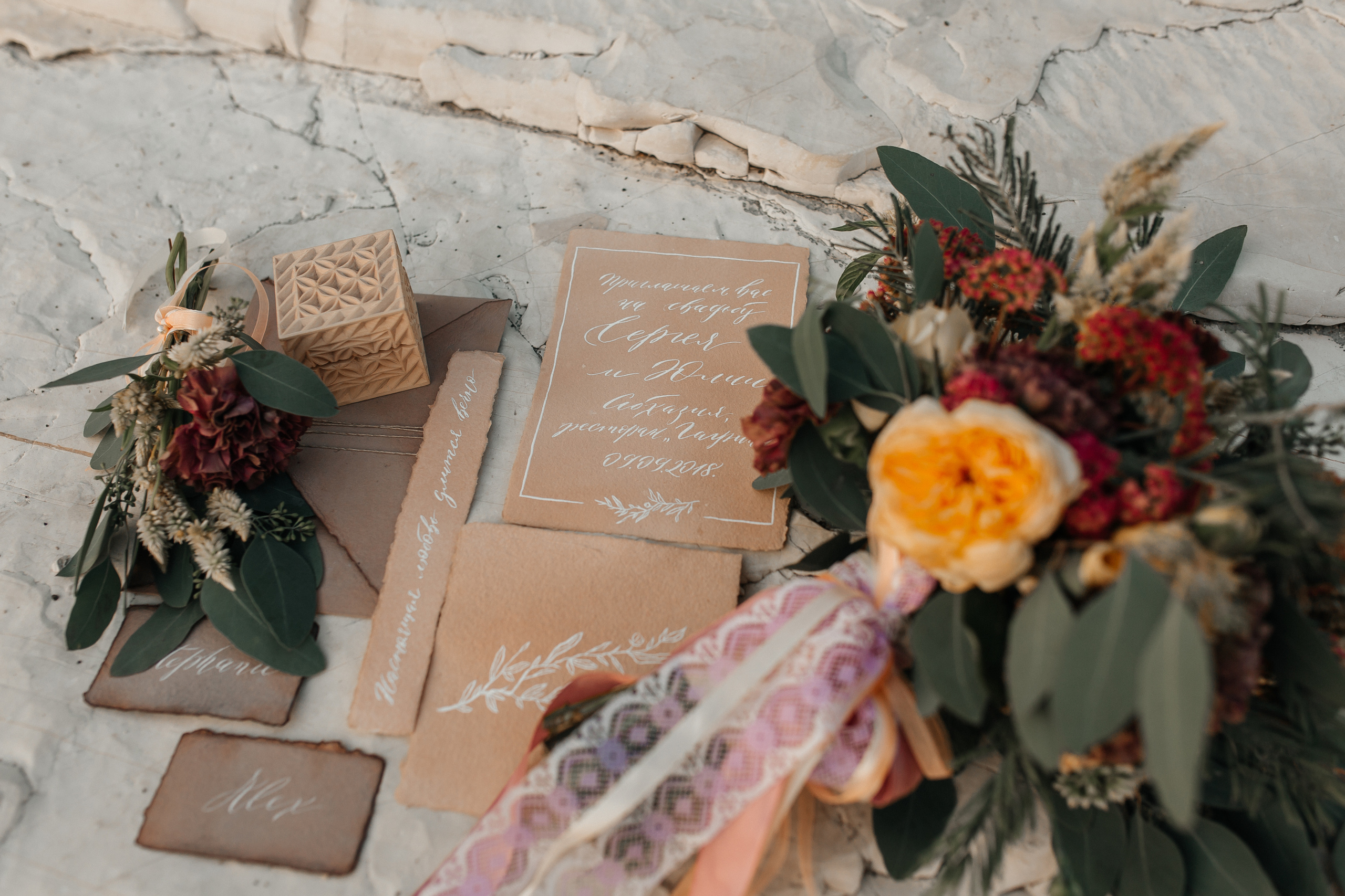 Sea feelings 07.09.2018. Воркшопы для фотографов в Москве и по всей России