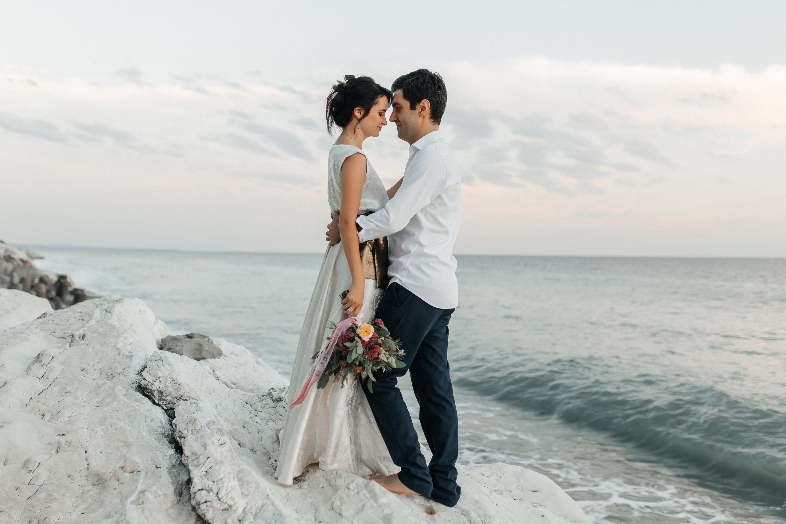 Sea feelings 07.09.2018. Воркшопы для фотографов в Москве и по всей России