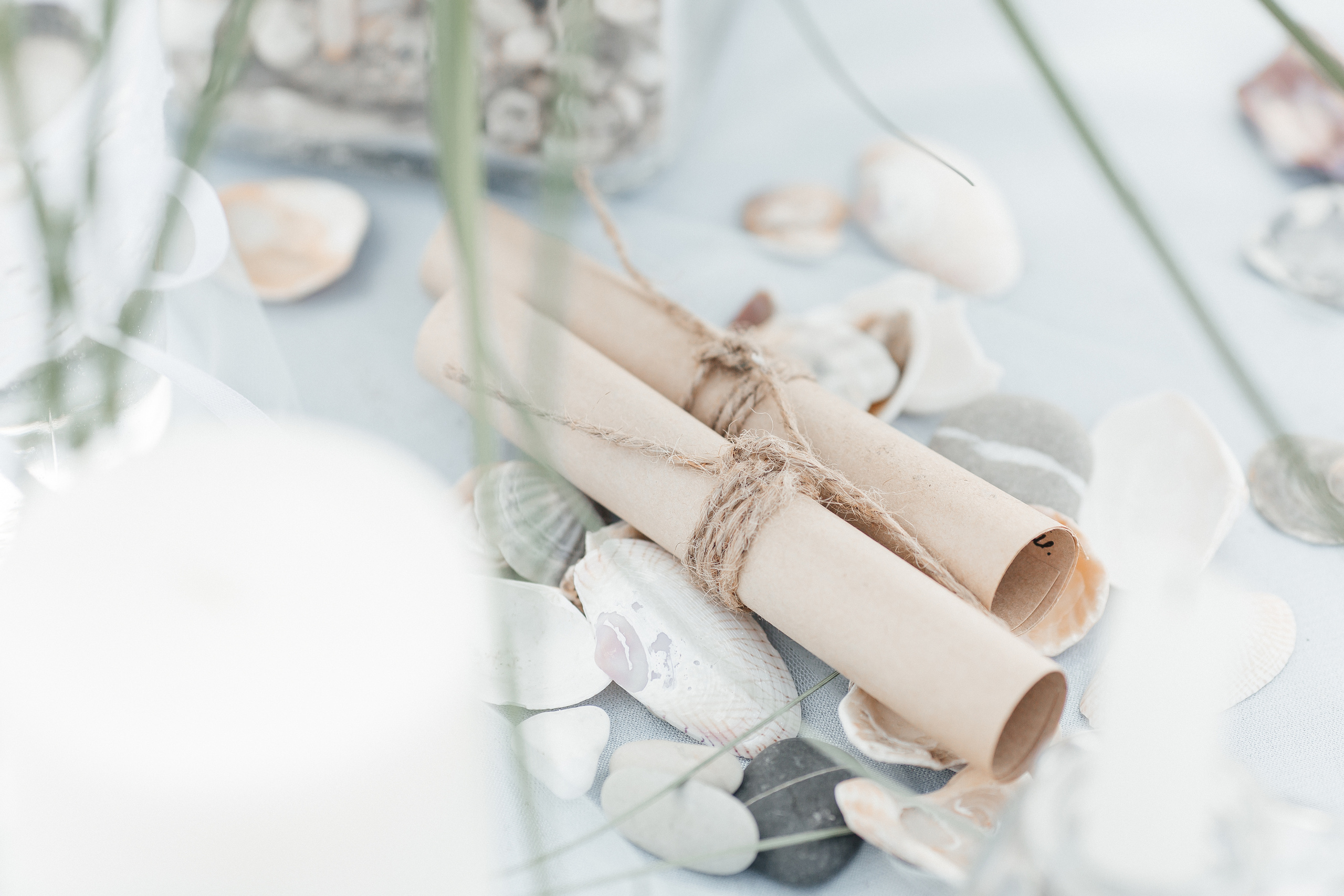 Wed’love summer 16.06.2019. Воркшопы для фотографов в Москве и по всей России