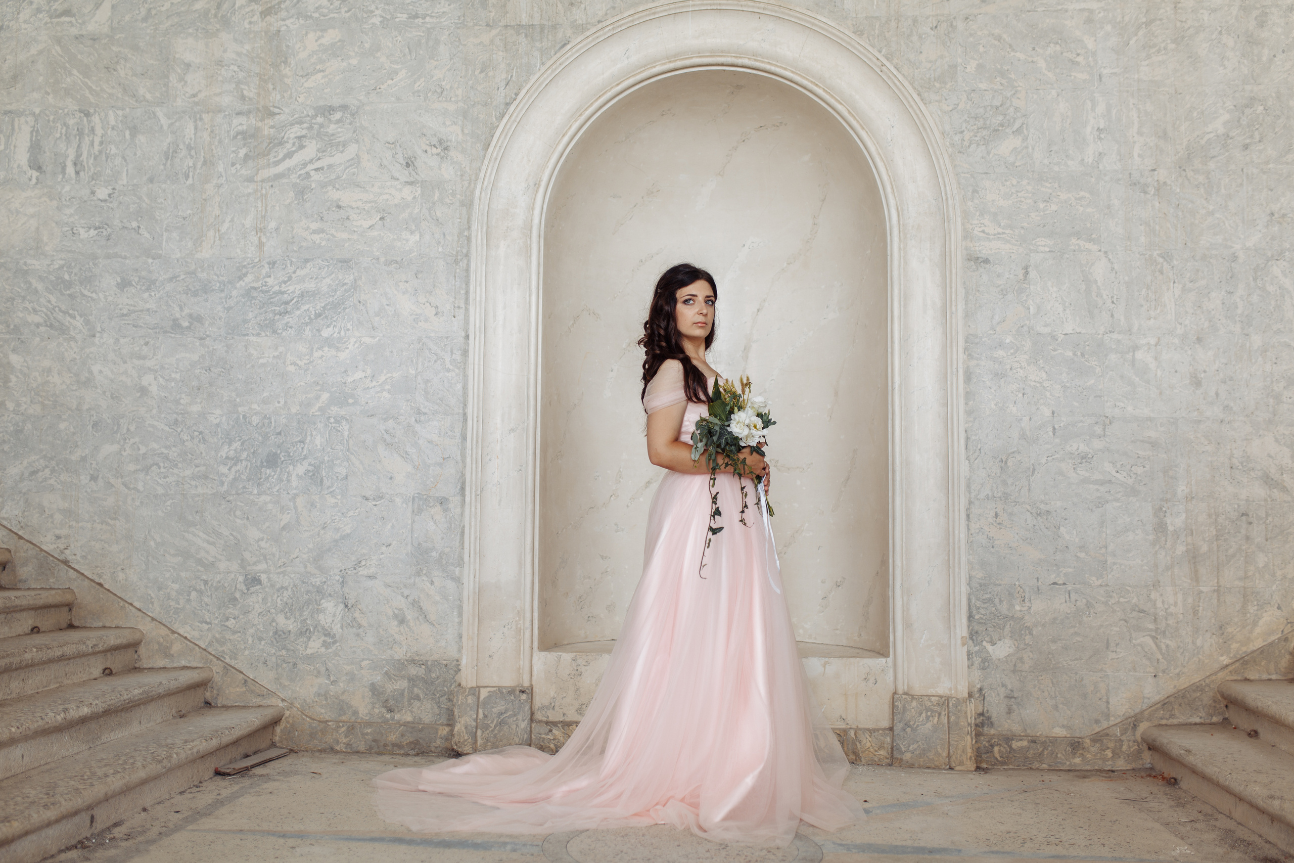 Wedding in boarding house 09.09.2018. Воркшопы для фотографов в Москве и по всей России