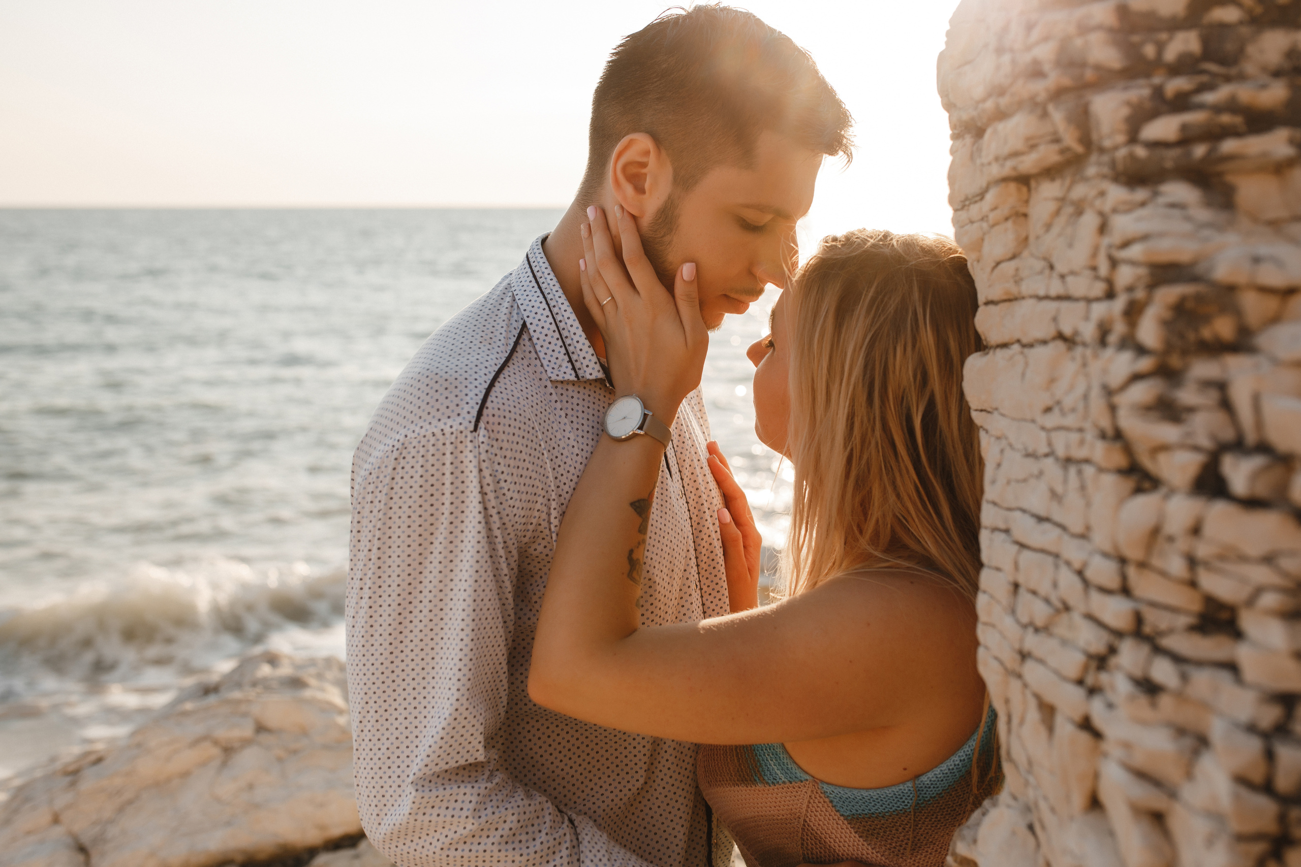 Love story 07.09.2018. Воркшопы для фотографов в Москве и по всей России