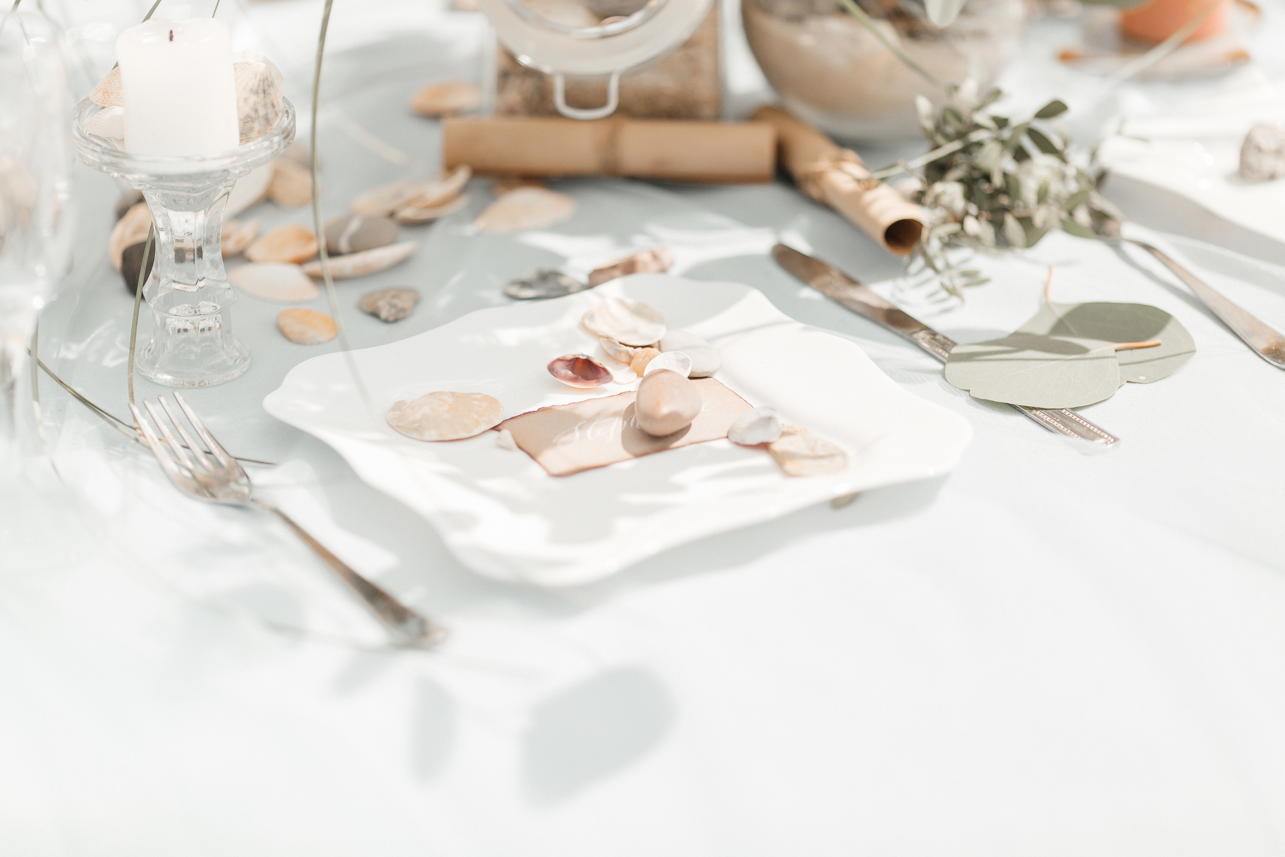 Wed’love summer 16.06.2019. Воркшопы для фотографов в Москве и по всей России