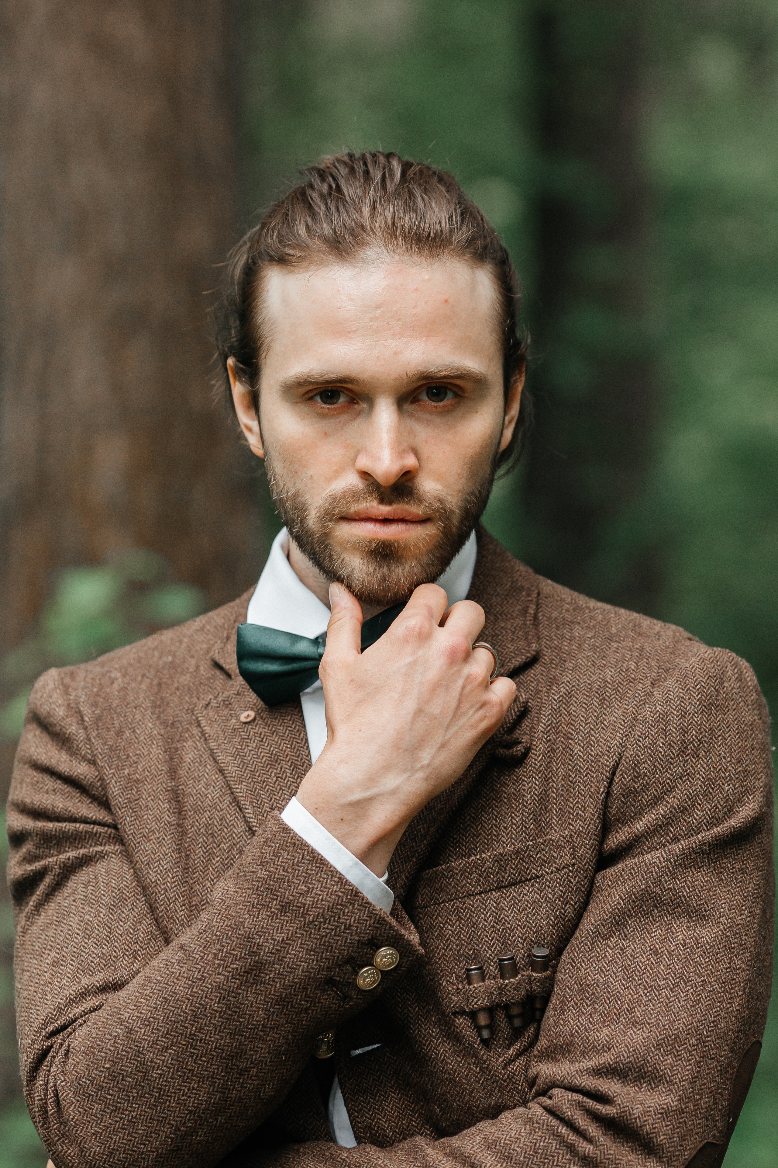 Камерная Свадьба 26.05.2019. Воркшопы для фотографов в Москве и по всей России