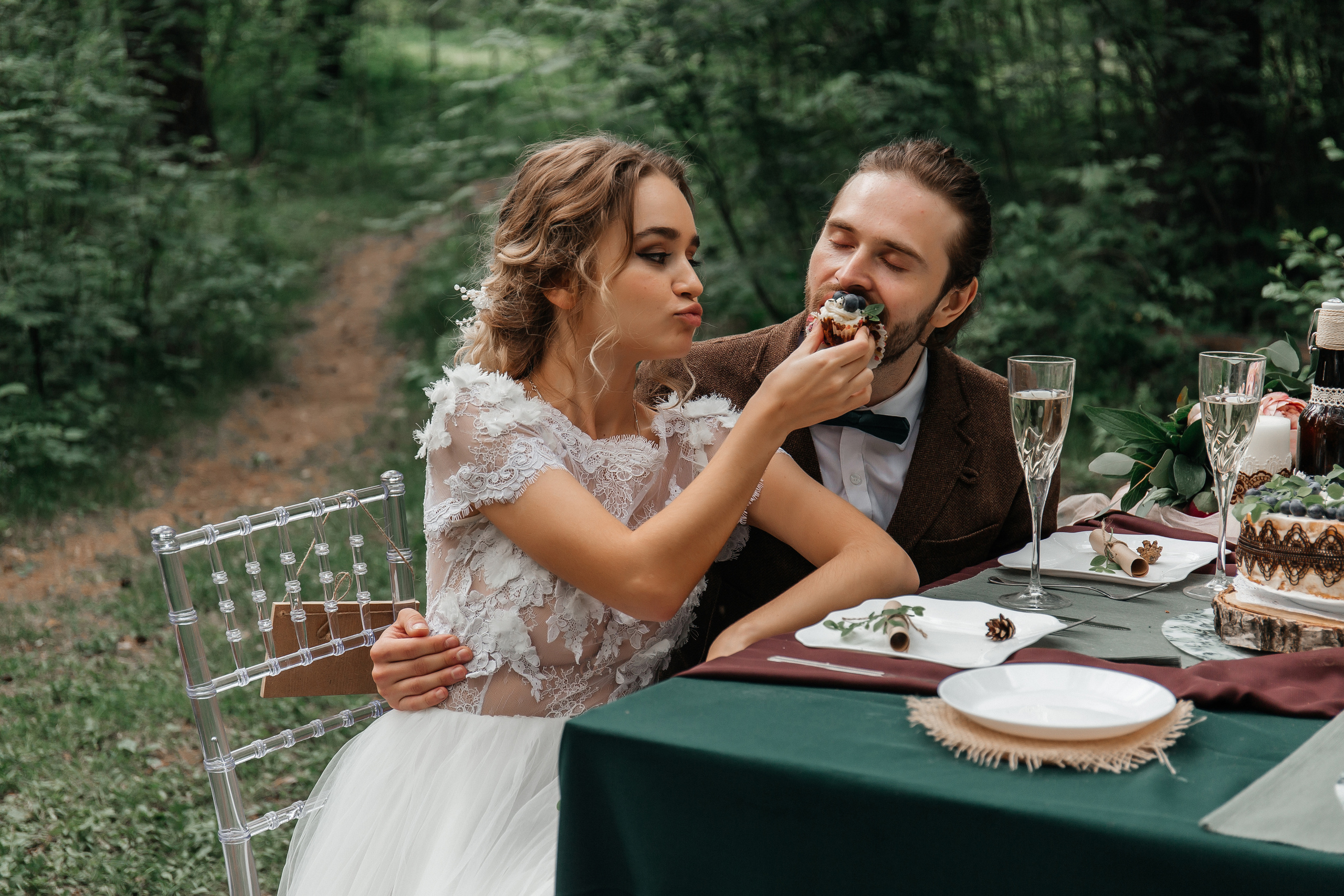 Камерная Свадьба 26.05.2019. Воркшопы для фотографов в Москве и по всей России